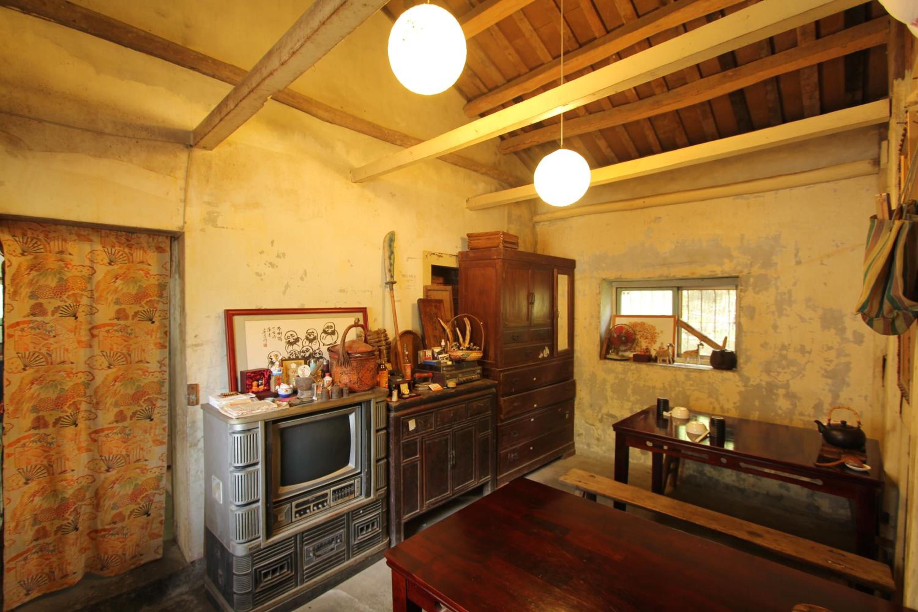 Chalet photo 2