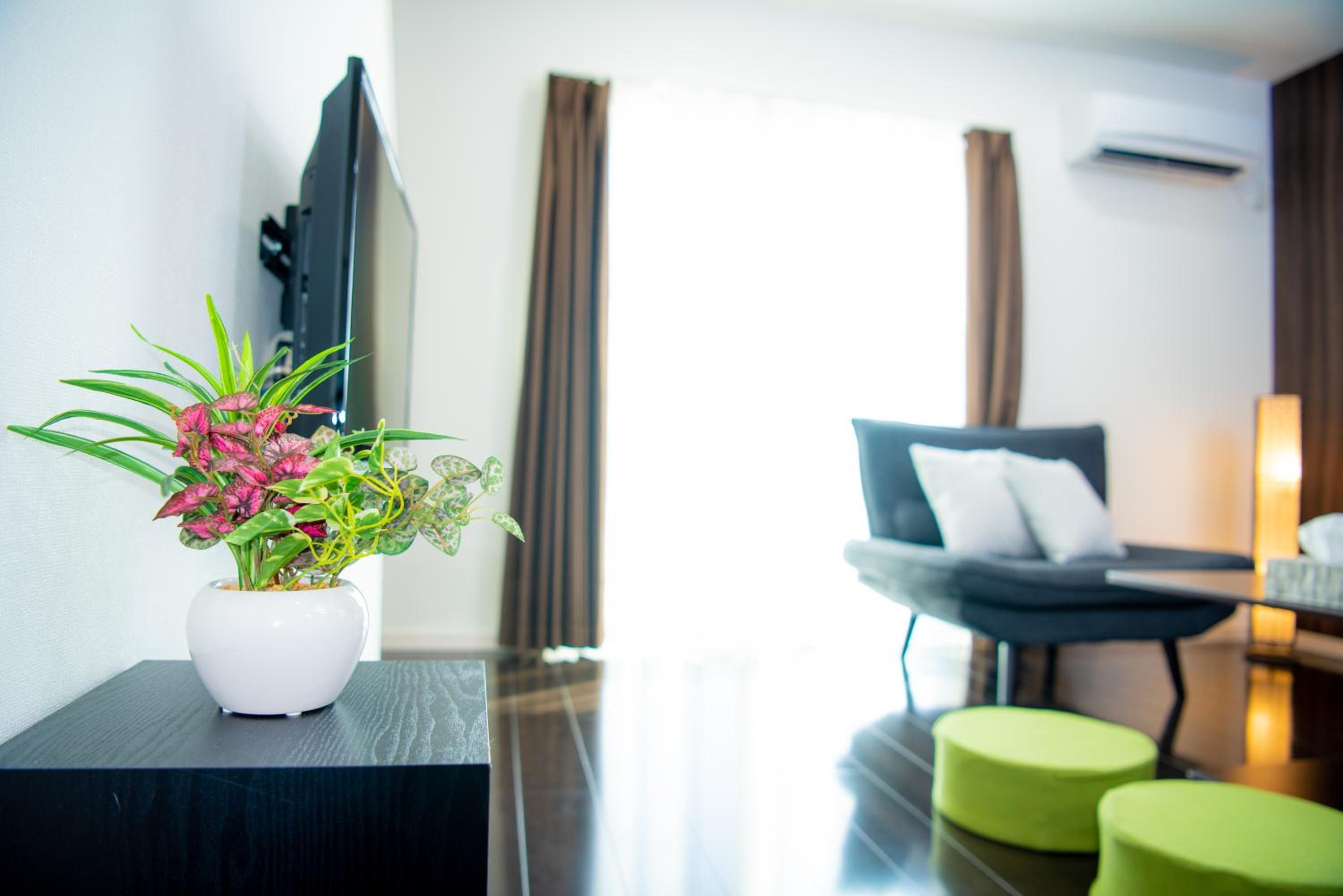 Standard Villa A - Photo 60
