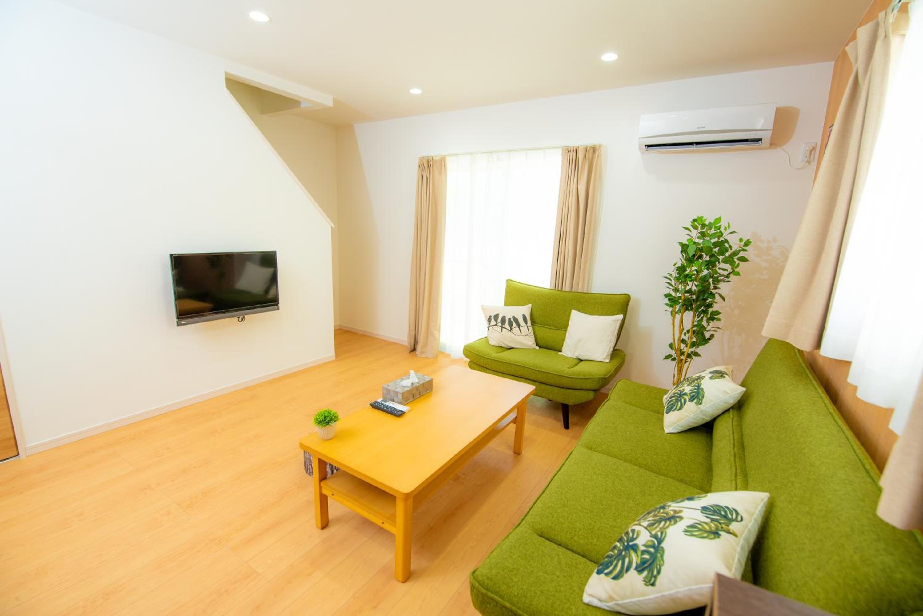 Standard Villa B - Photo 38