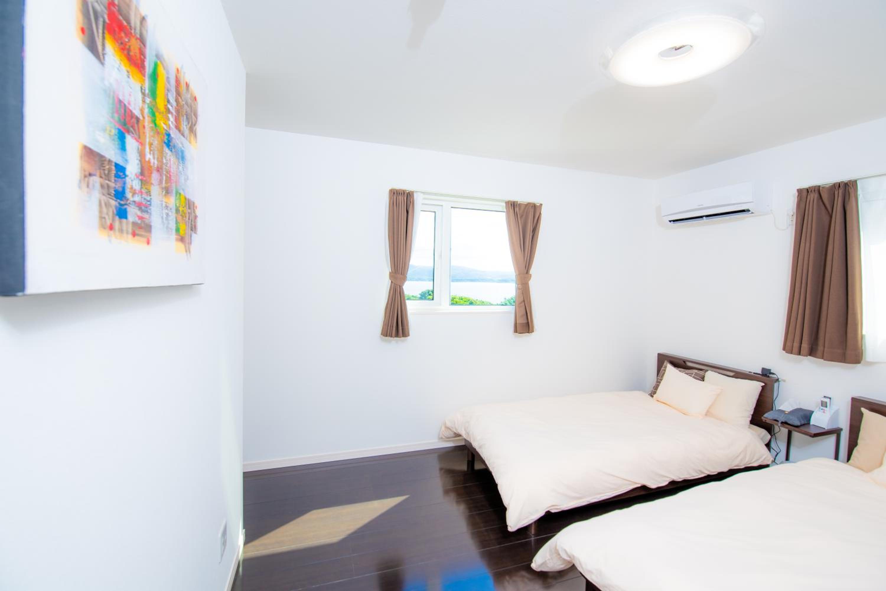 Standard Villa A - Photo 57