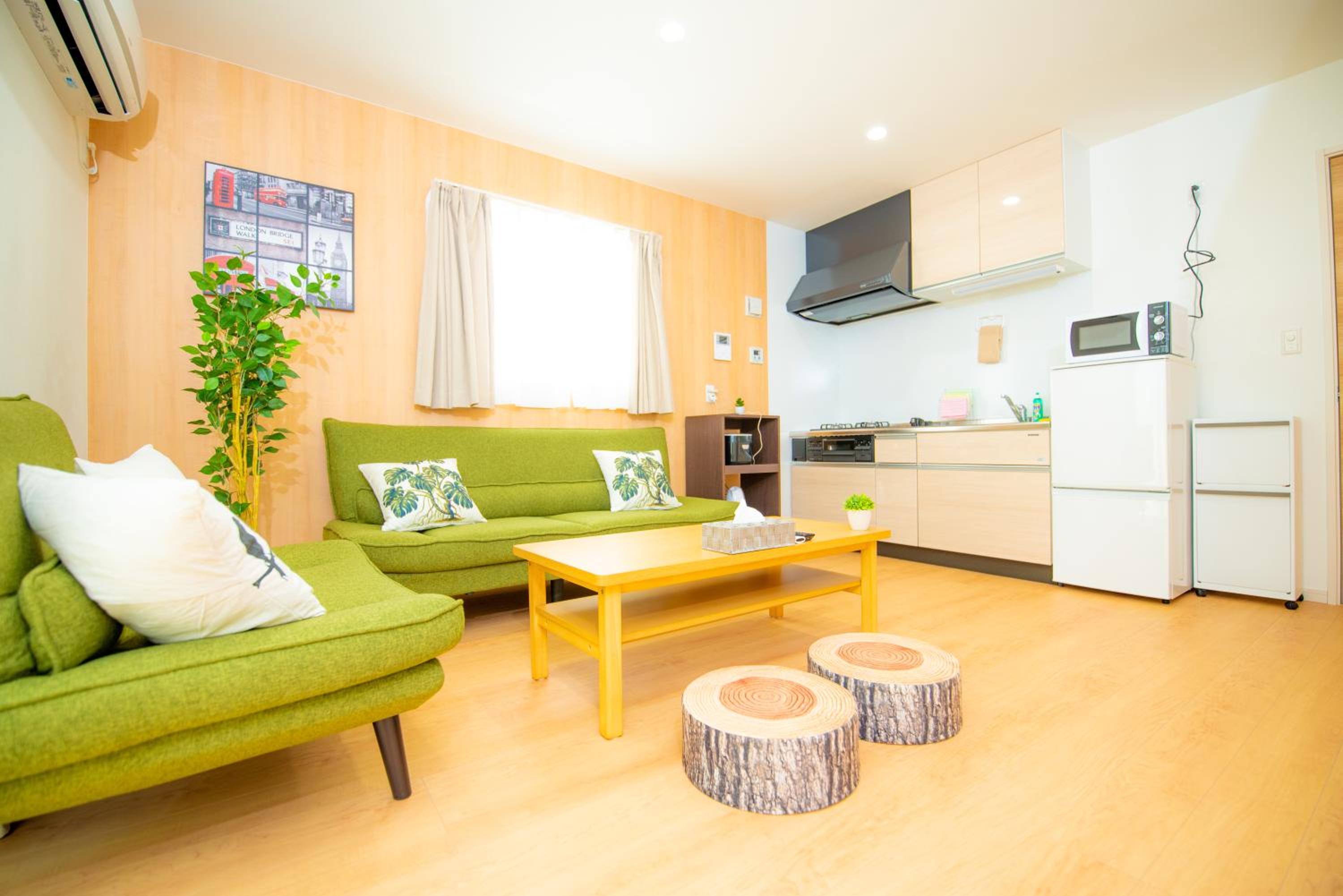 Standard Villa B - Photo 63