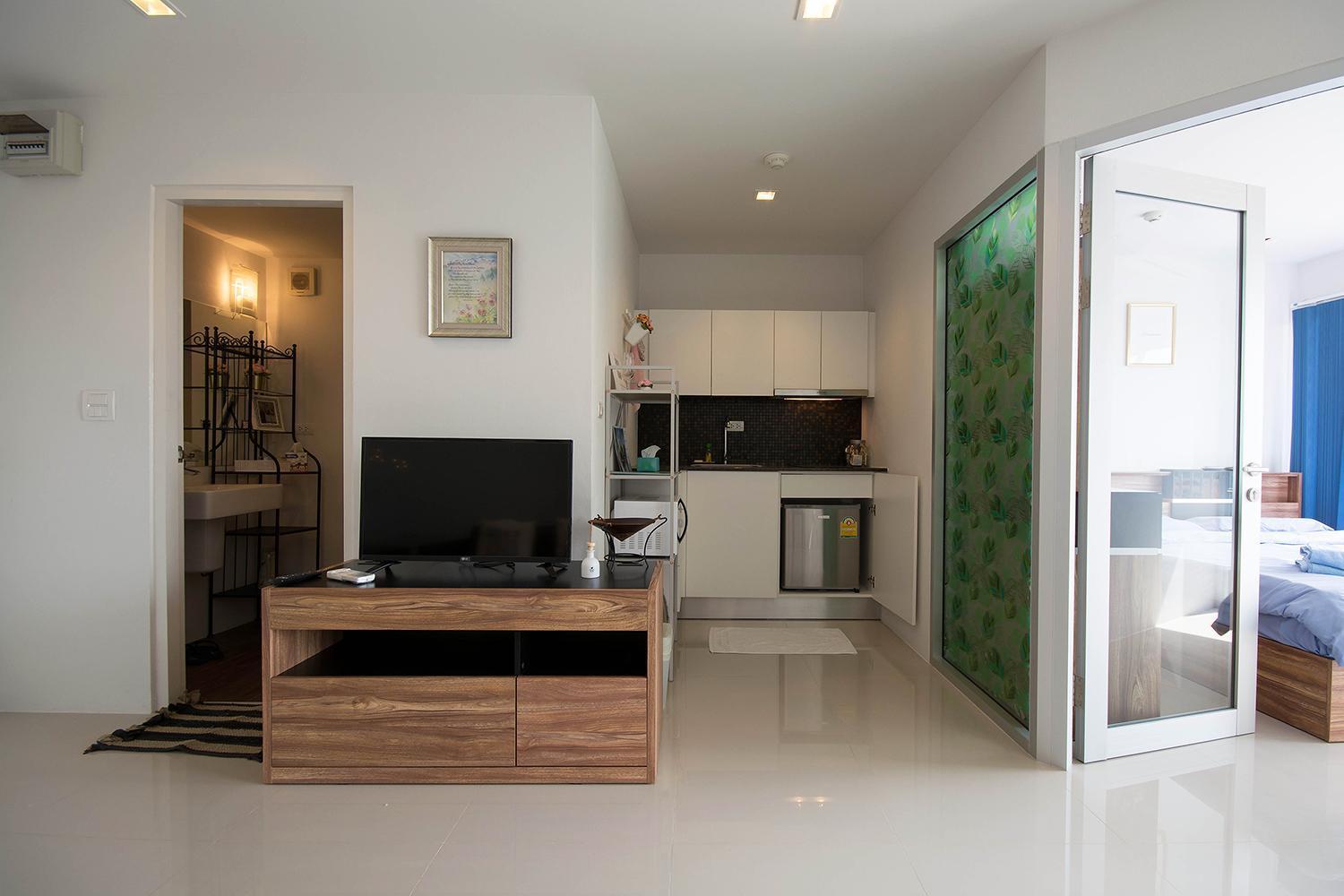 Apartment - Photo 28