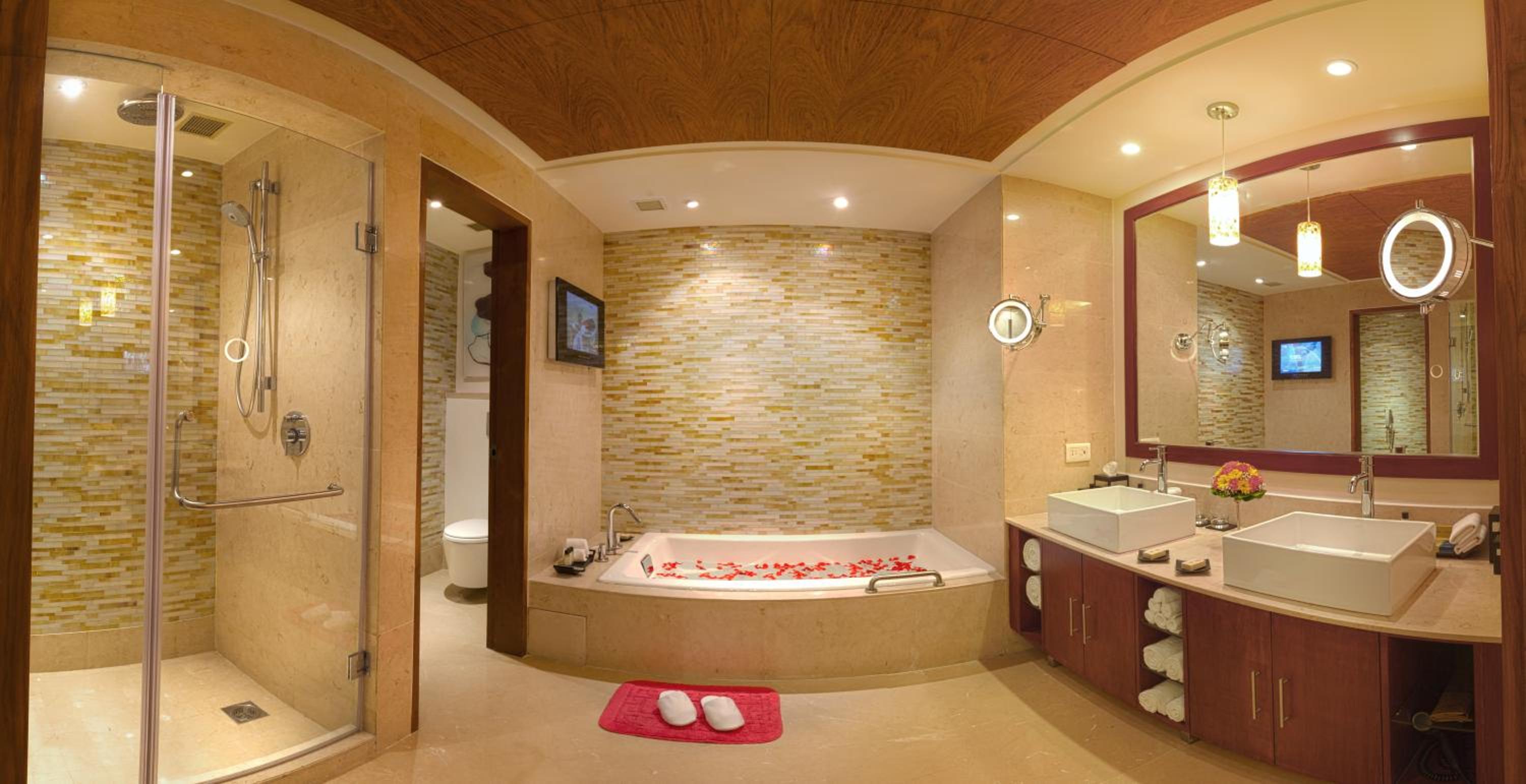 Presidential Suite photo 2