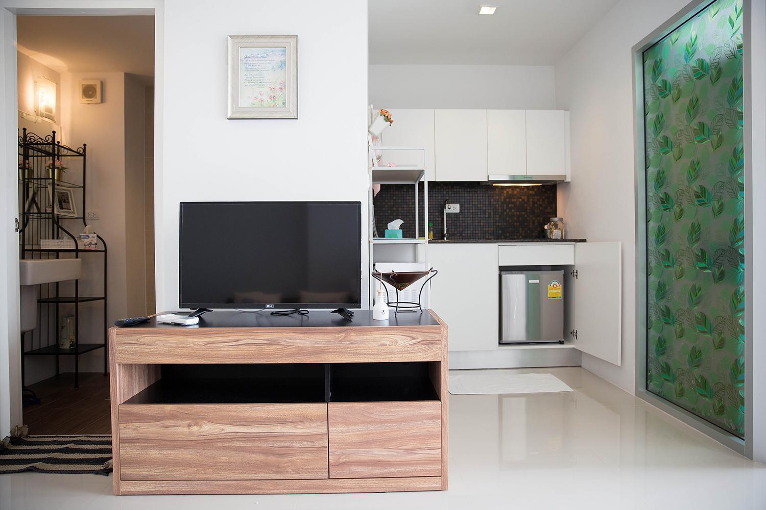 Apartment - Photo 21