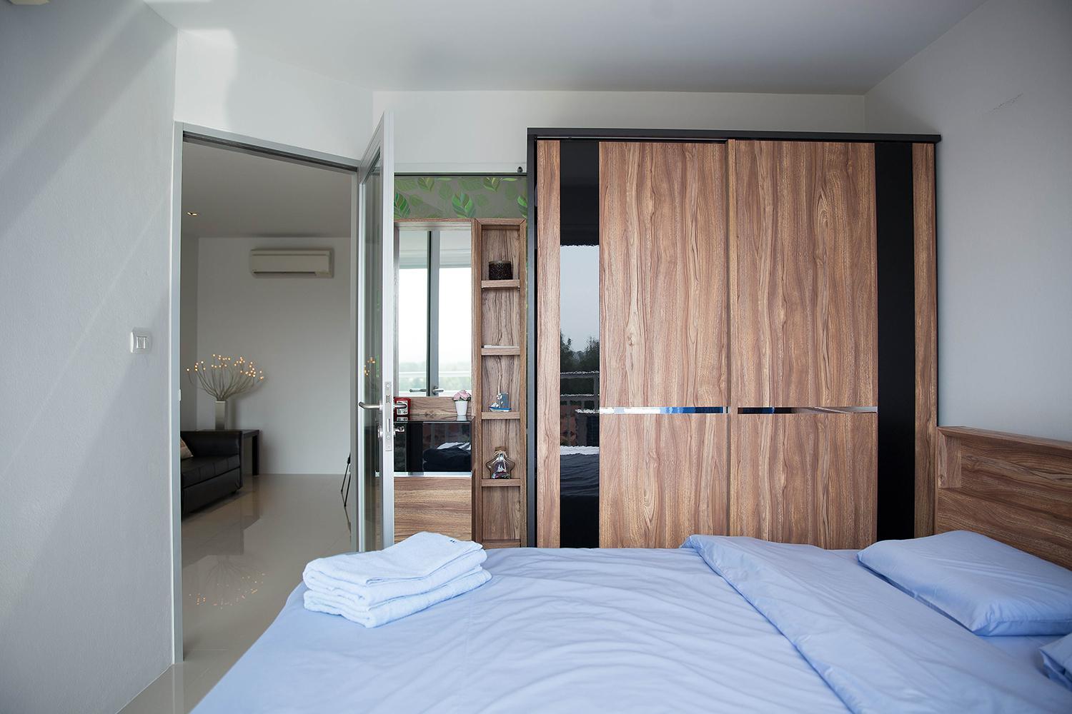Apartment - Photo 14