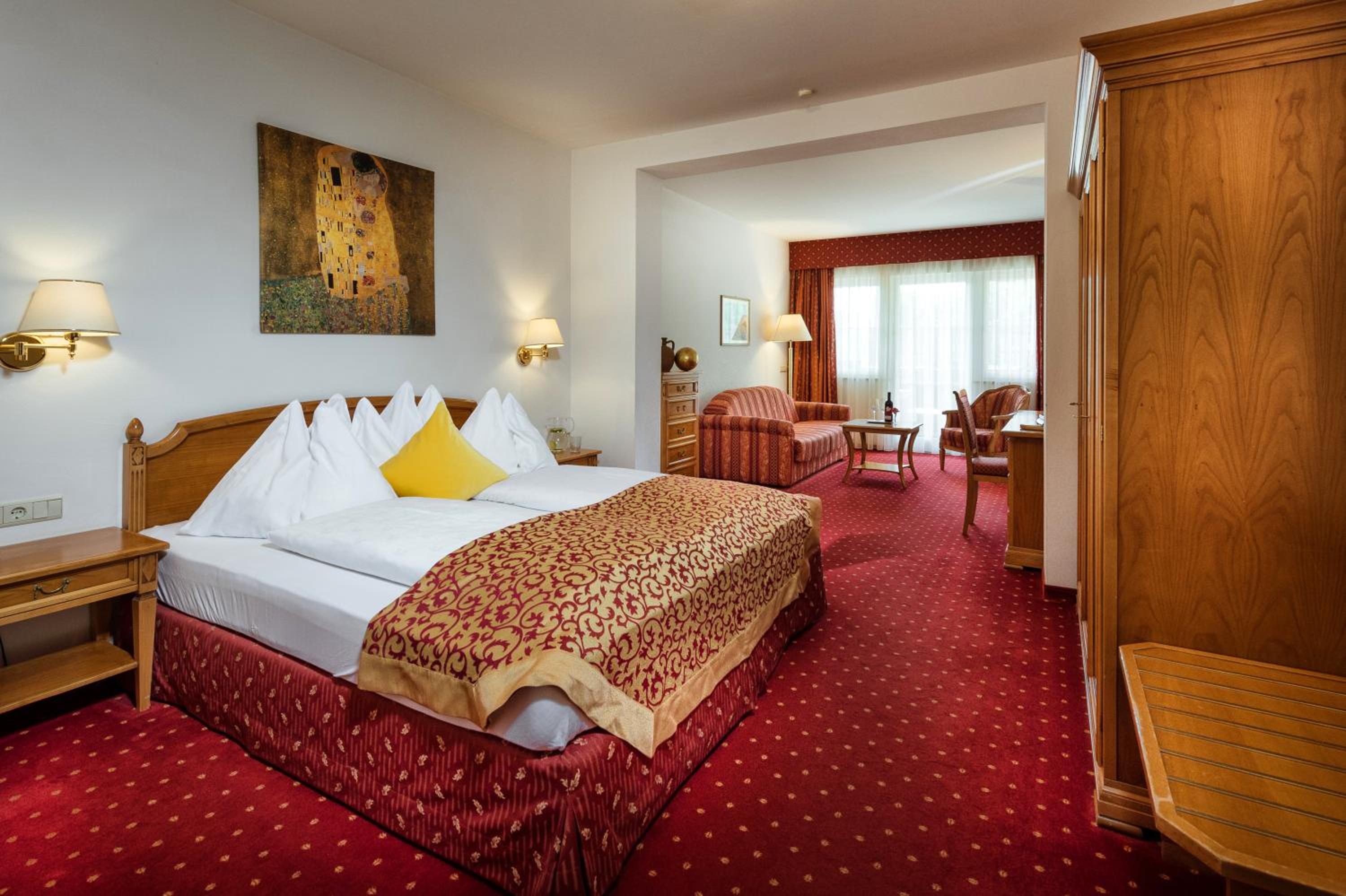Triple Room - Photo 3