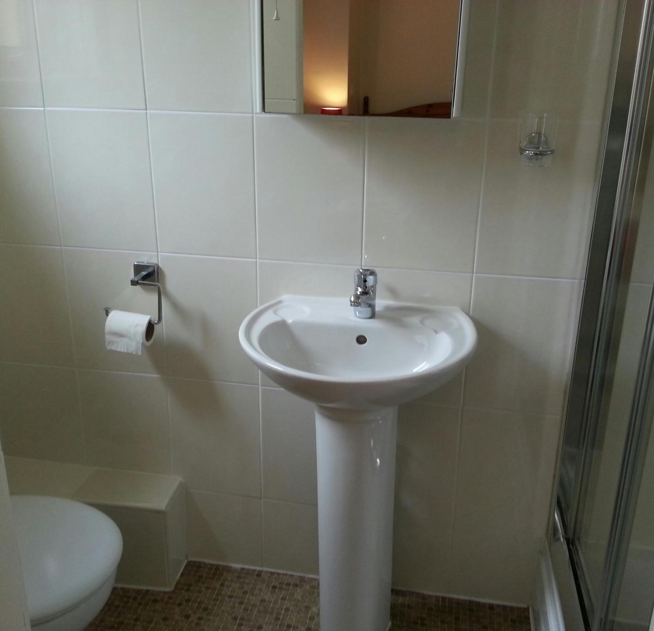 Small Double Room photo 3