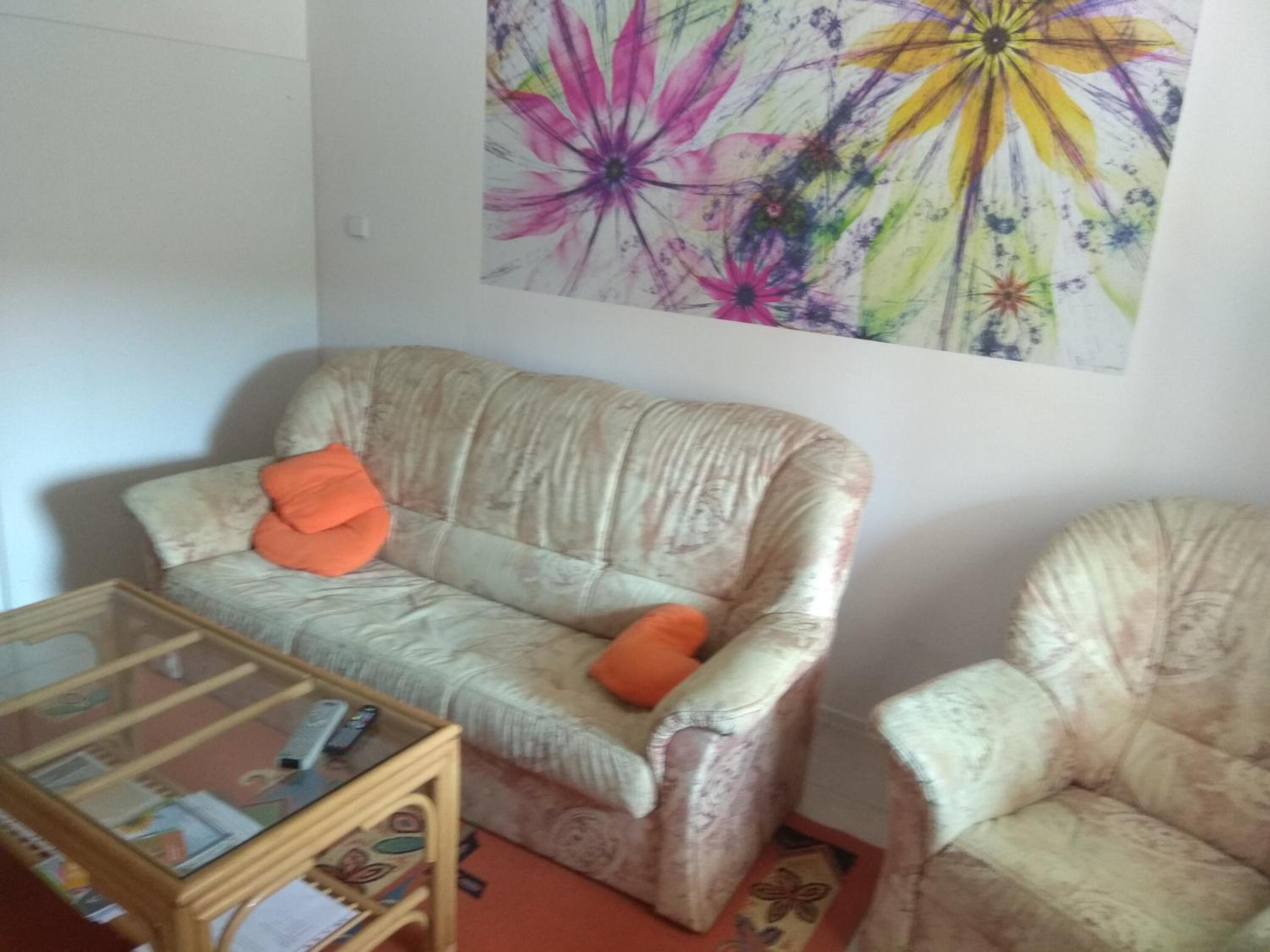 Apartment - Photo 21