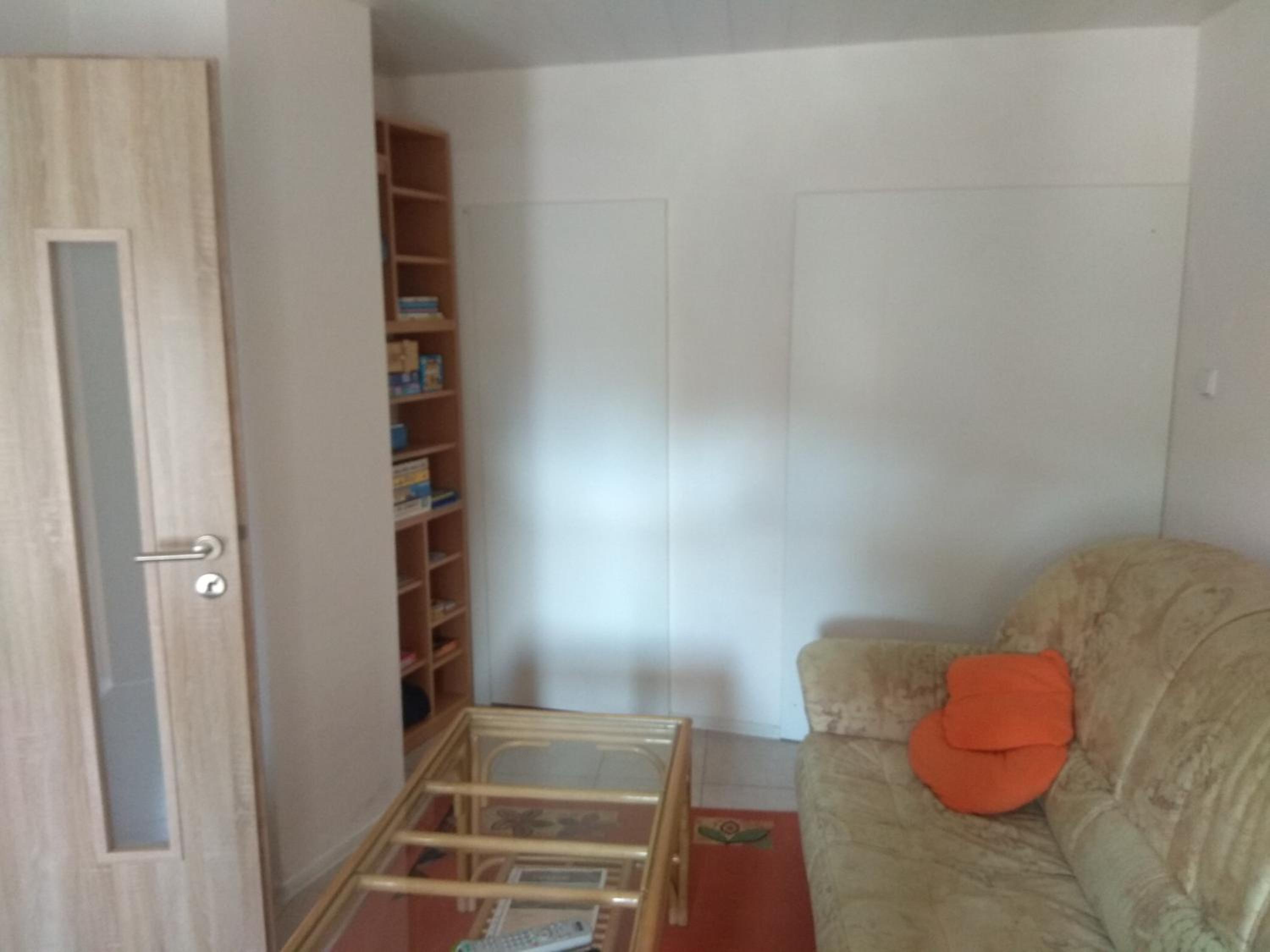 Apartment - Photo 22