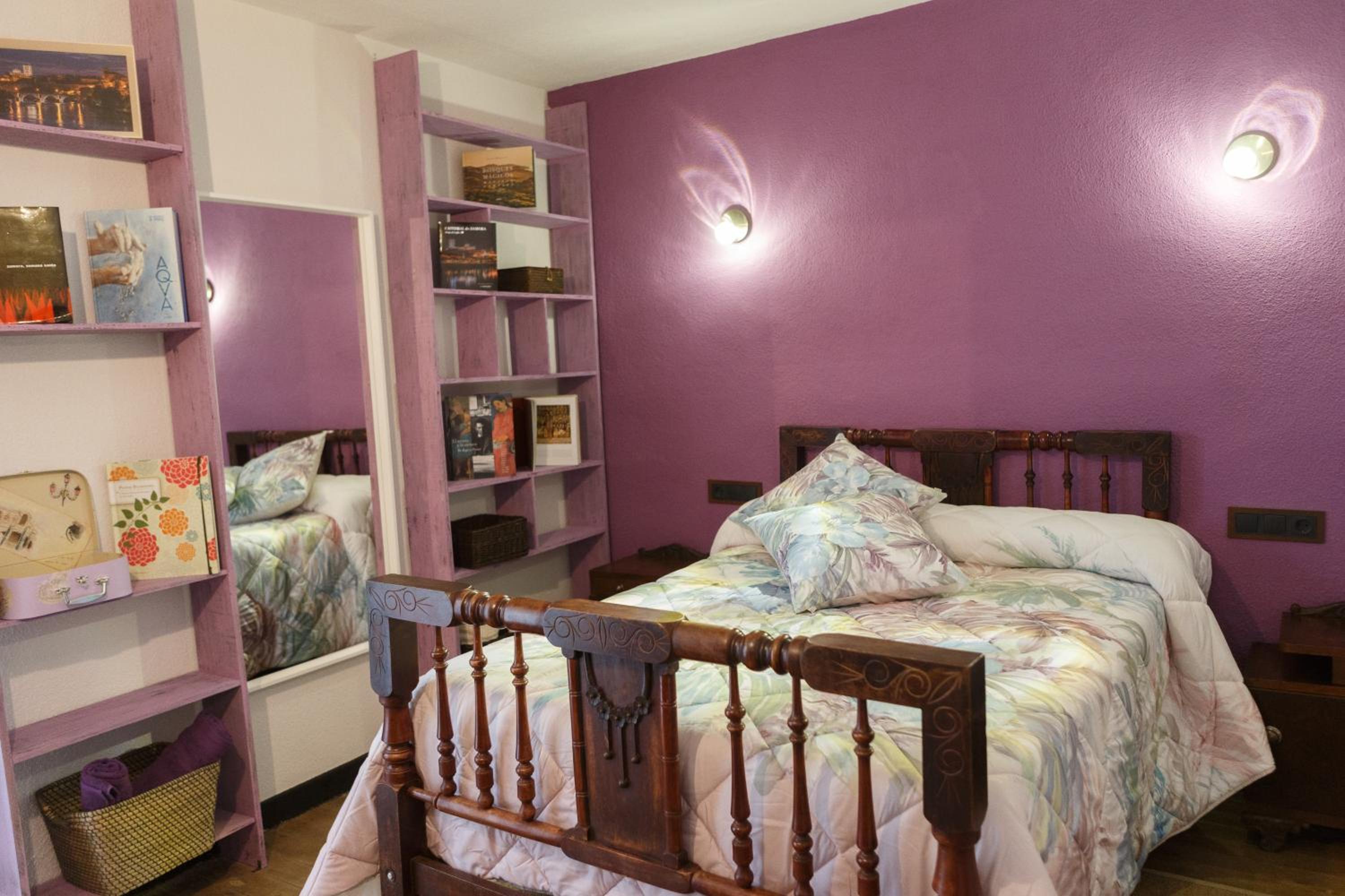 Apartment - Ground Floor - Photo 1