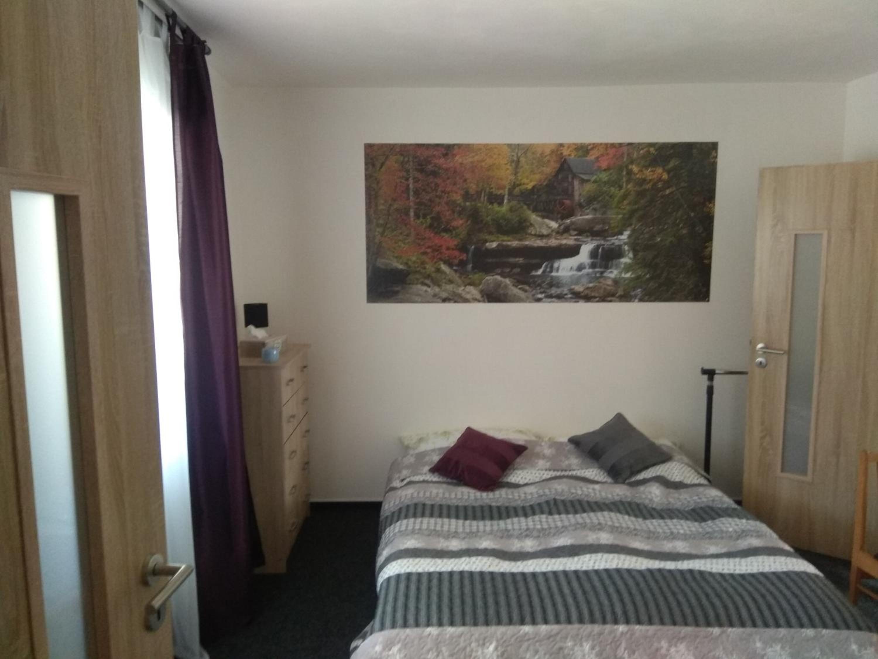 Apartment - Photo 23