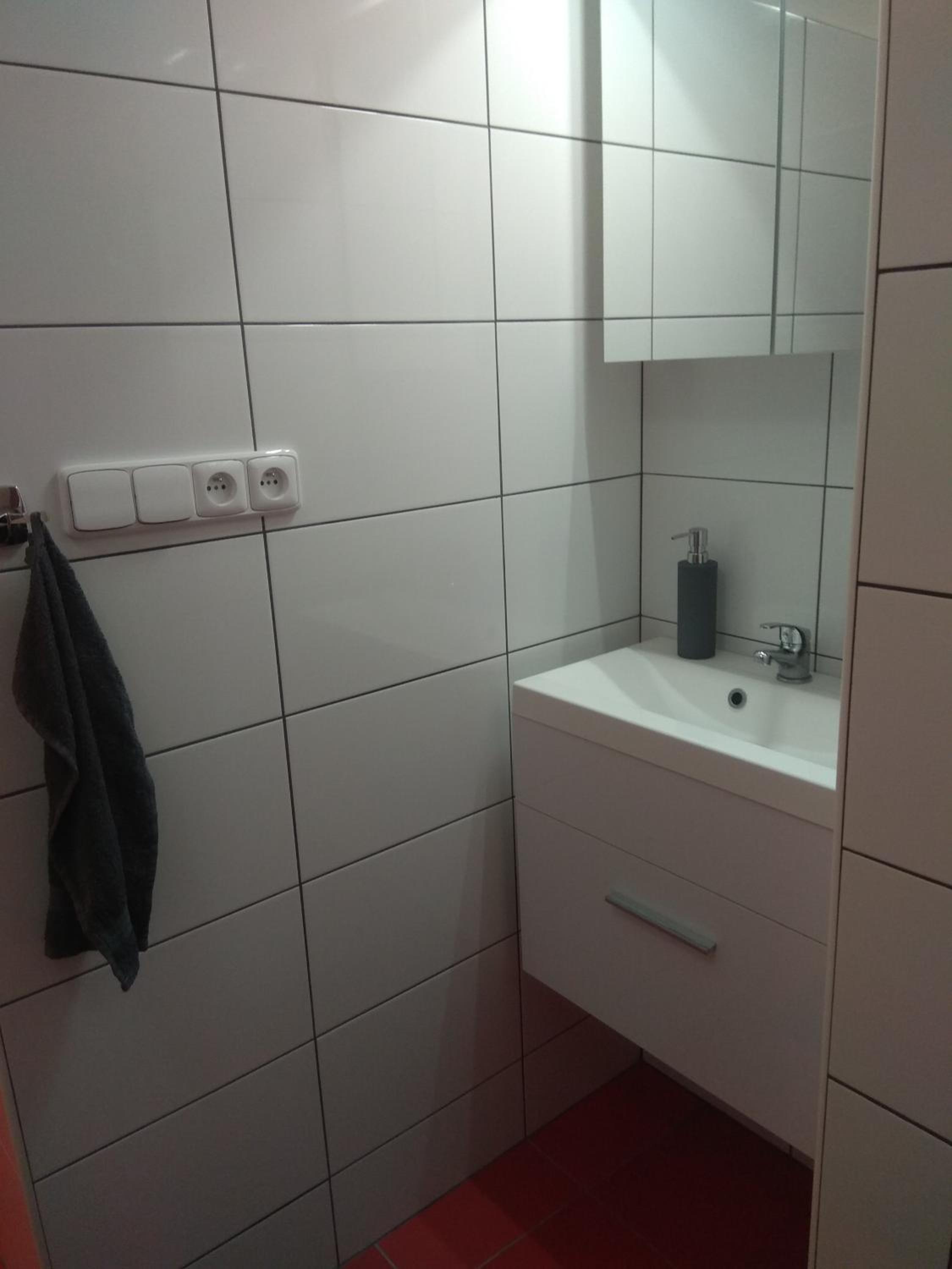 Apartment - Photo 10