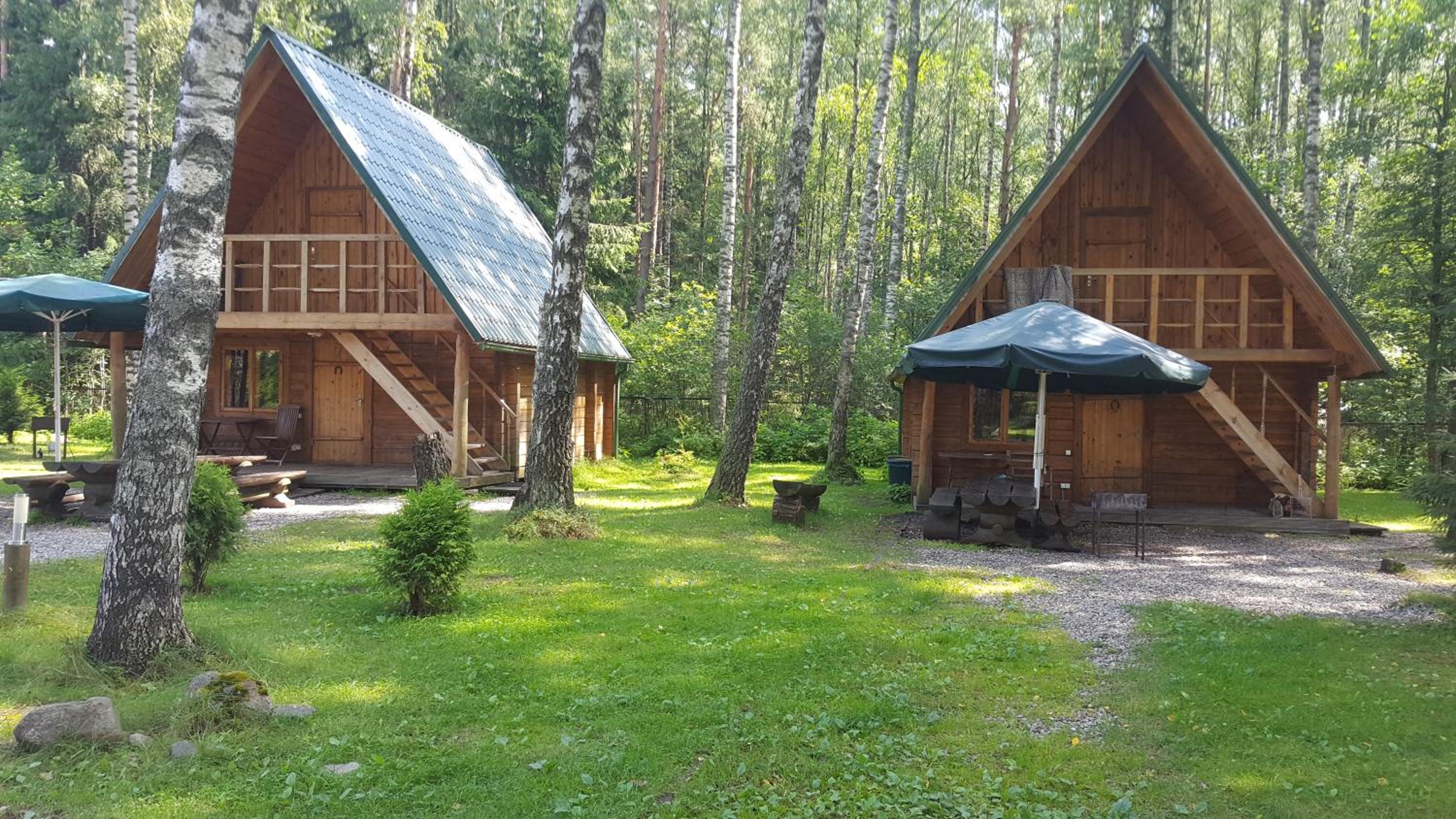 Superior Bungalow photo 3