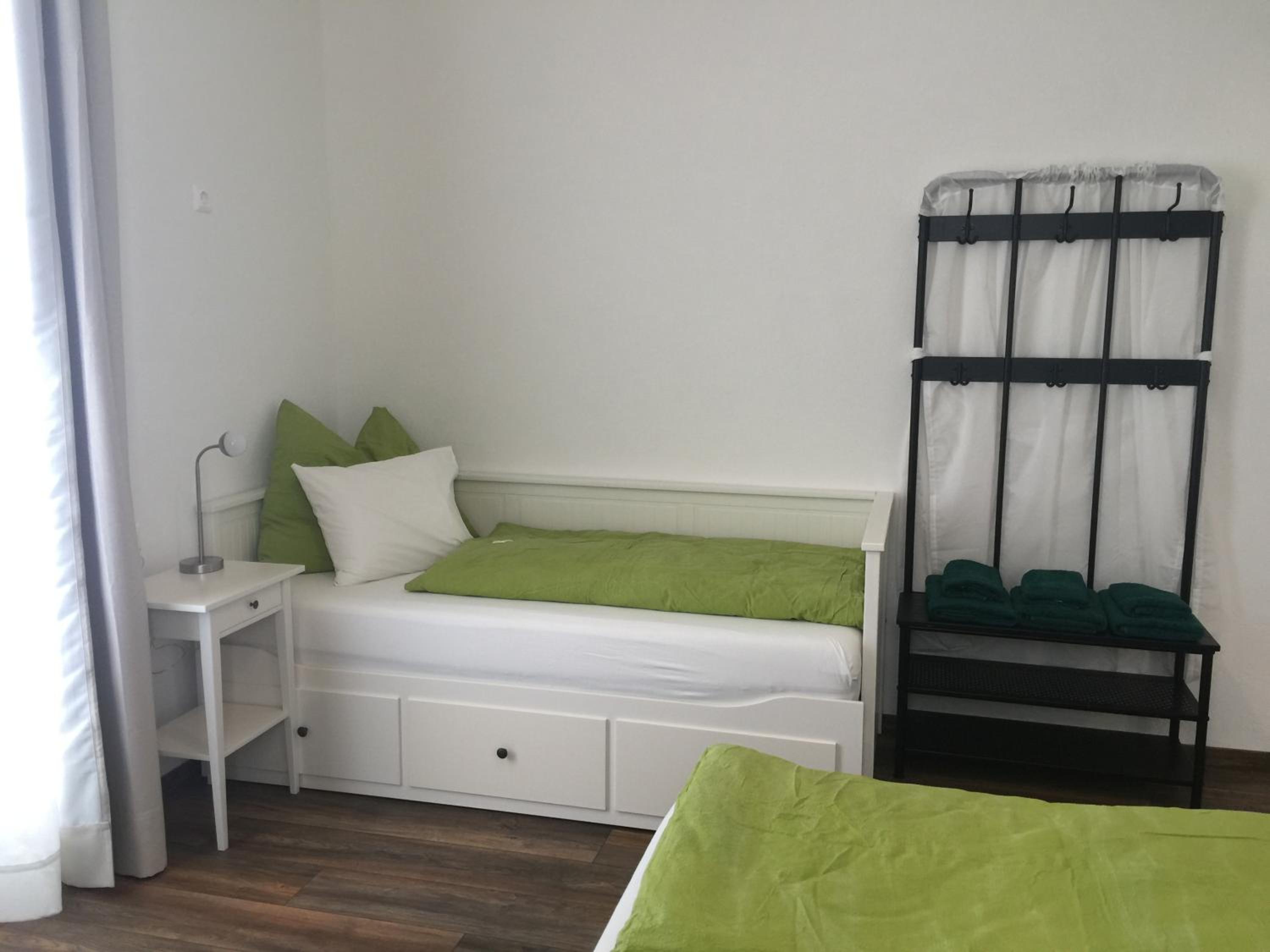 Apartment photo 3