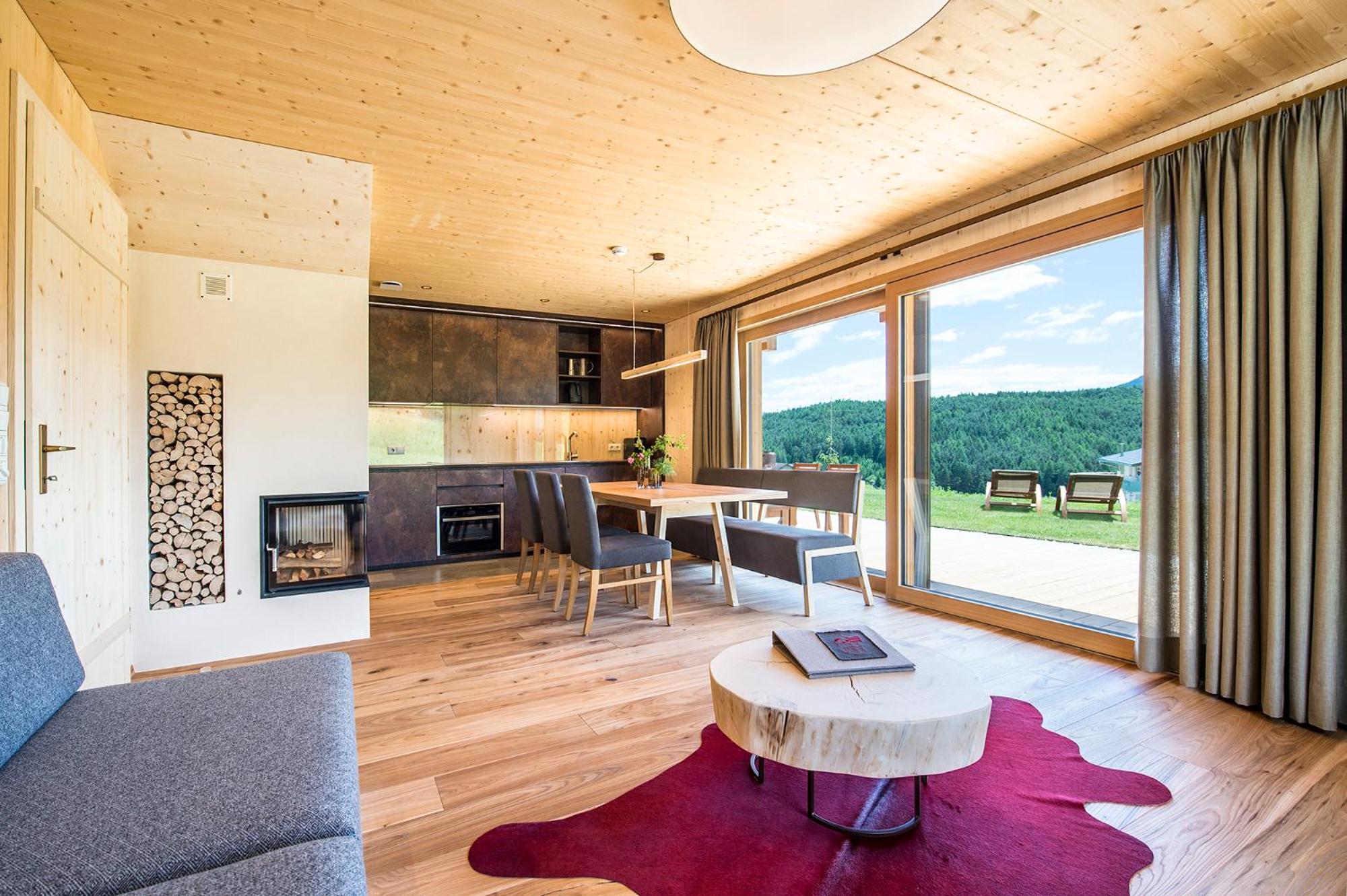 Vacation Home photo 3