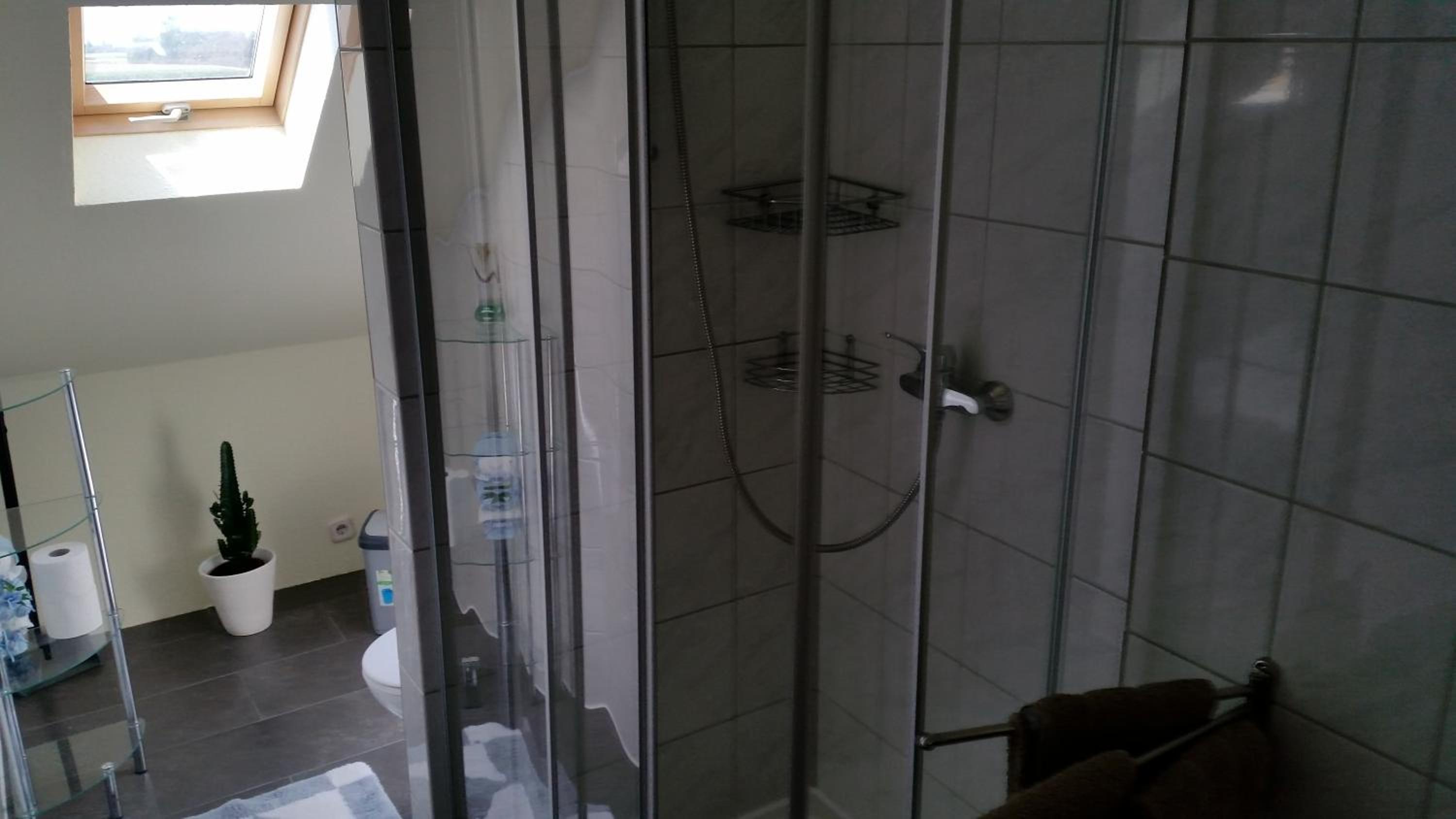 Triple Room with Bathroom photo 3