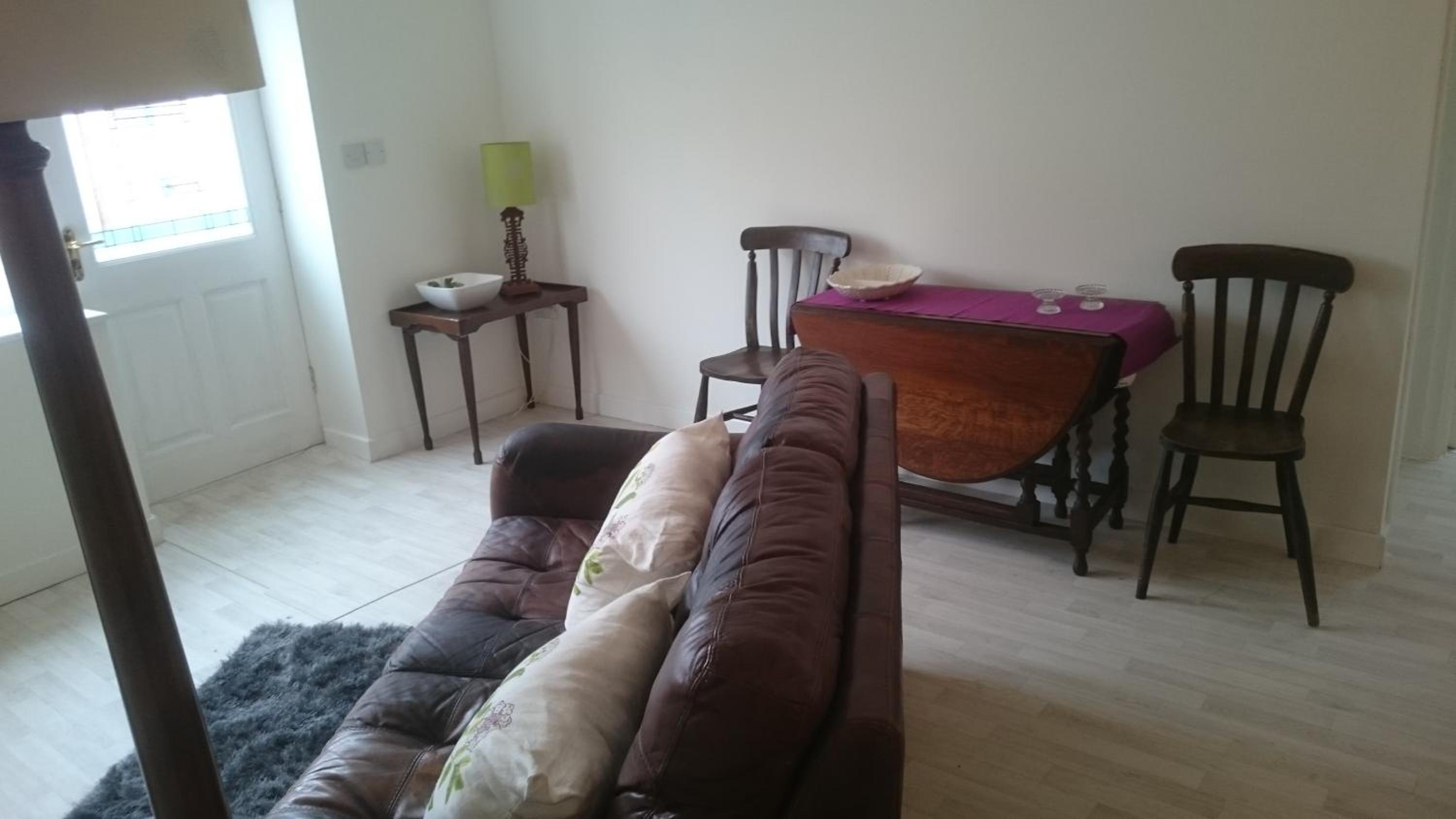 Superior Apartment photo 2