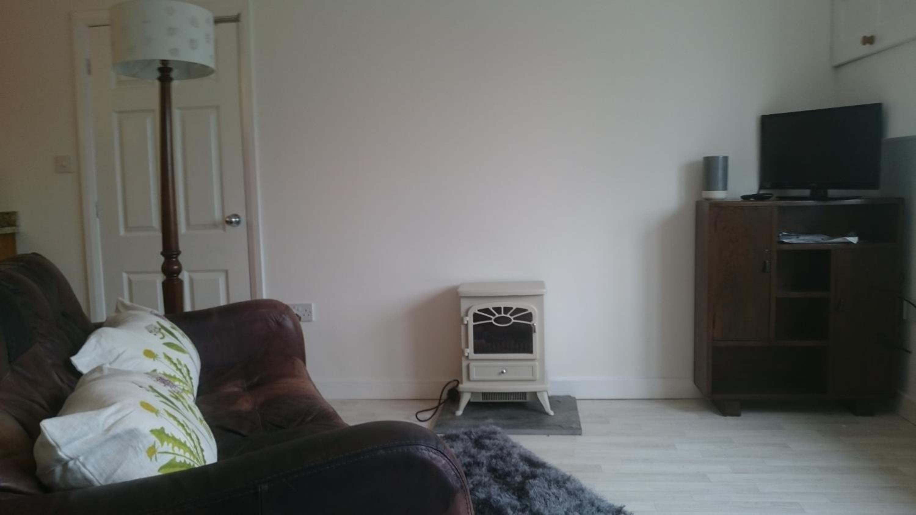 Superior Apartment photo 1