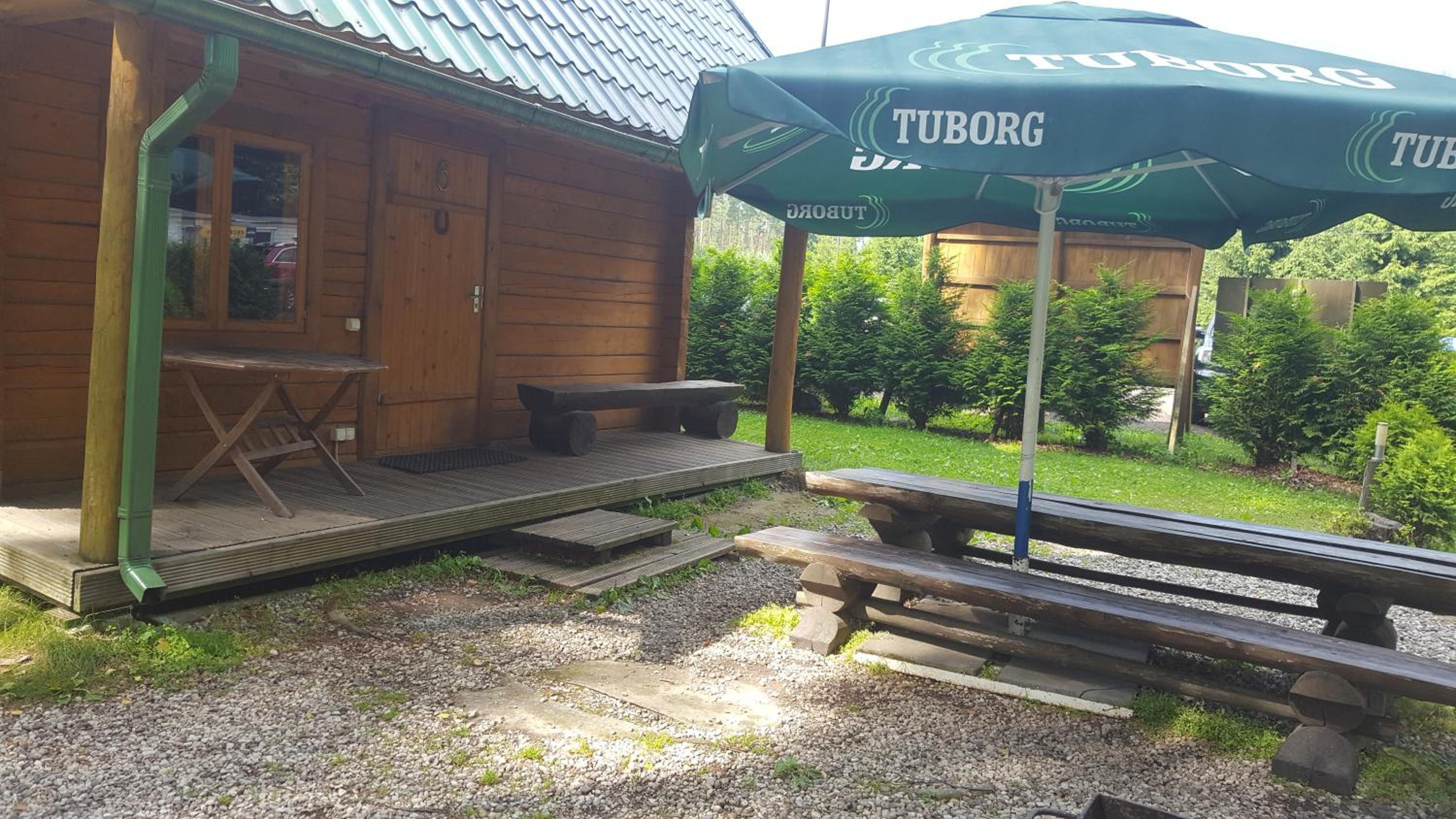 Superior Bungalow photo 2