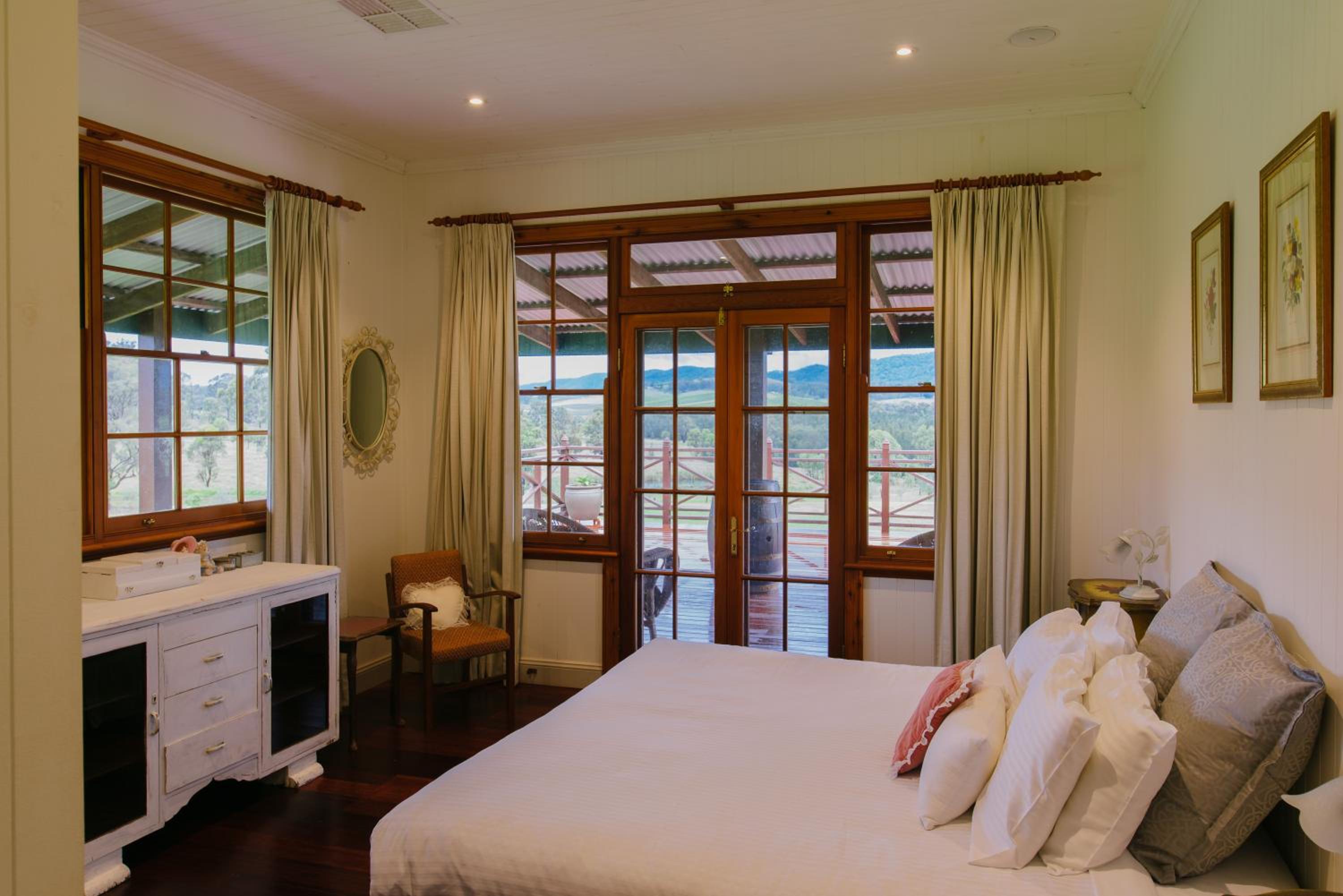 Deluxe Villa photo 1