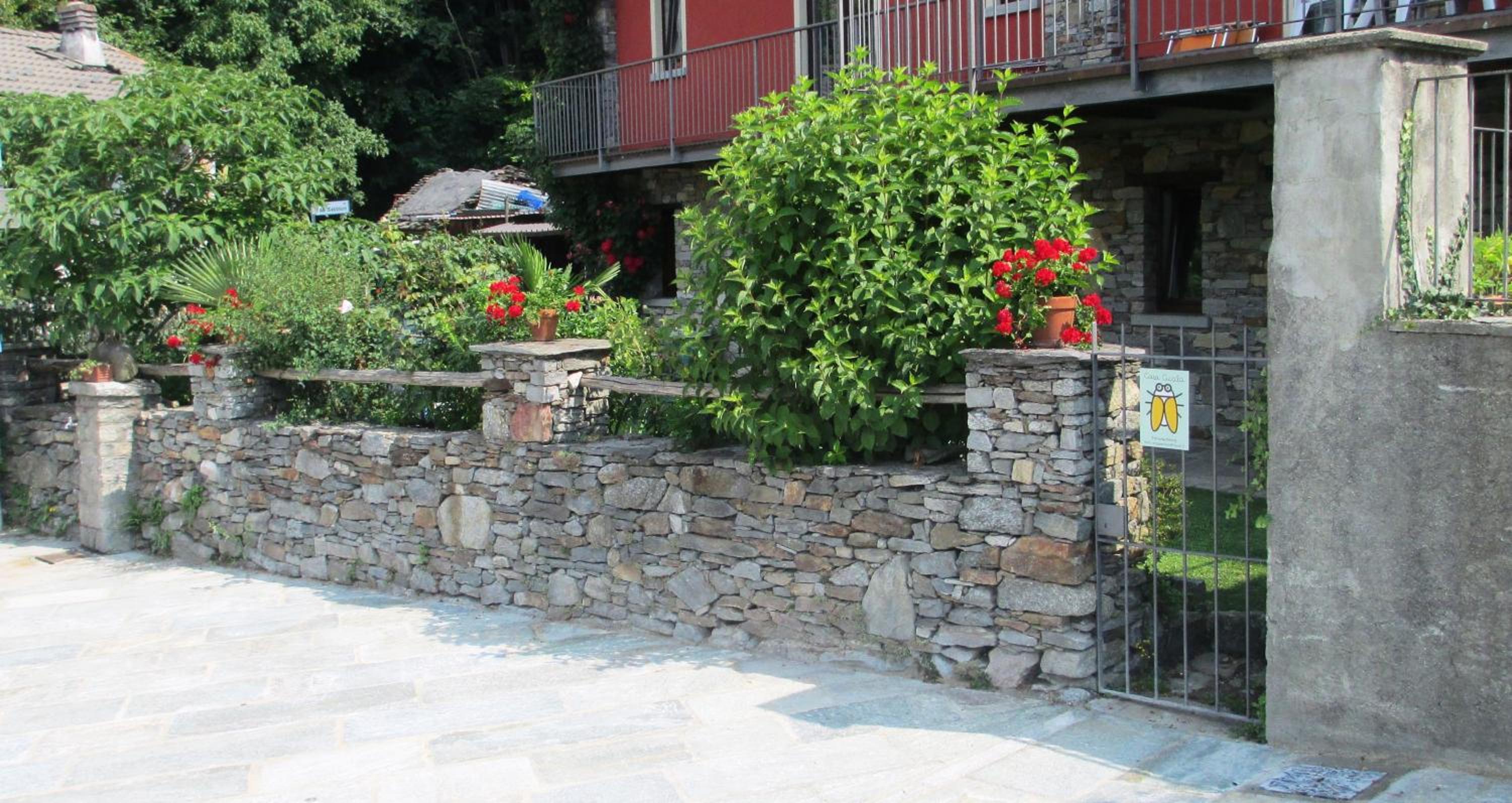 Vacation Home photo 2