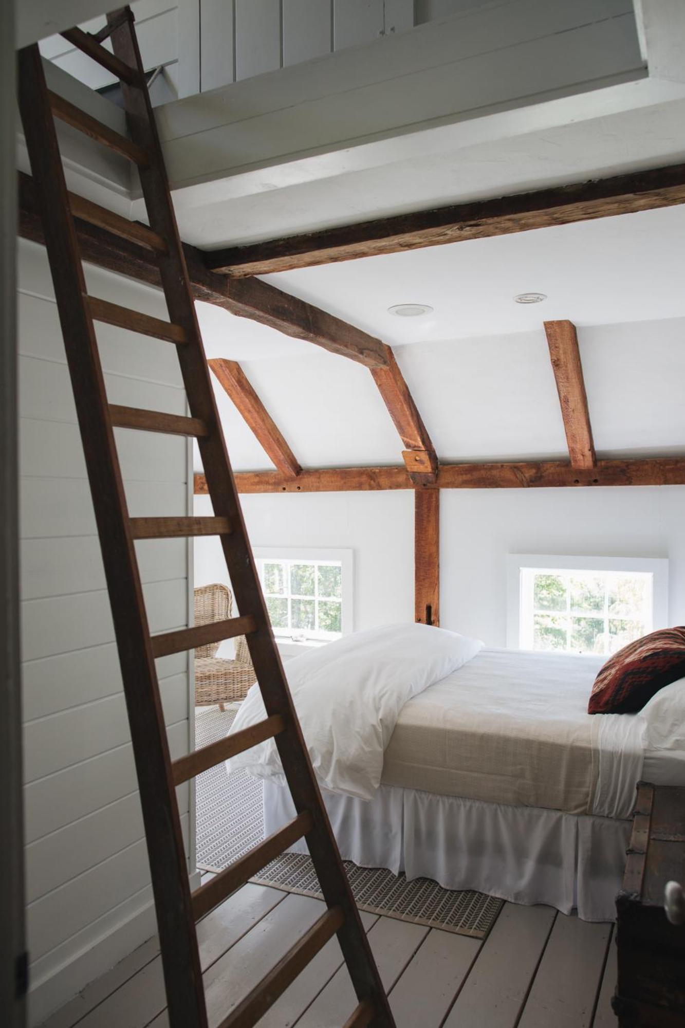 Superior Triple Room photo 1