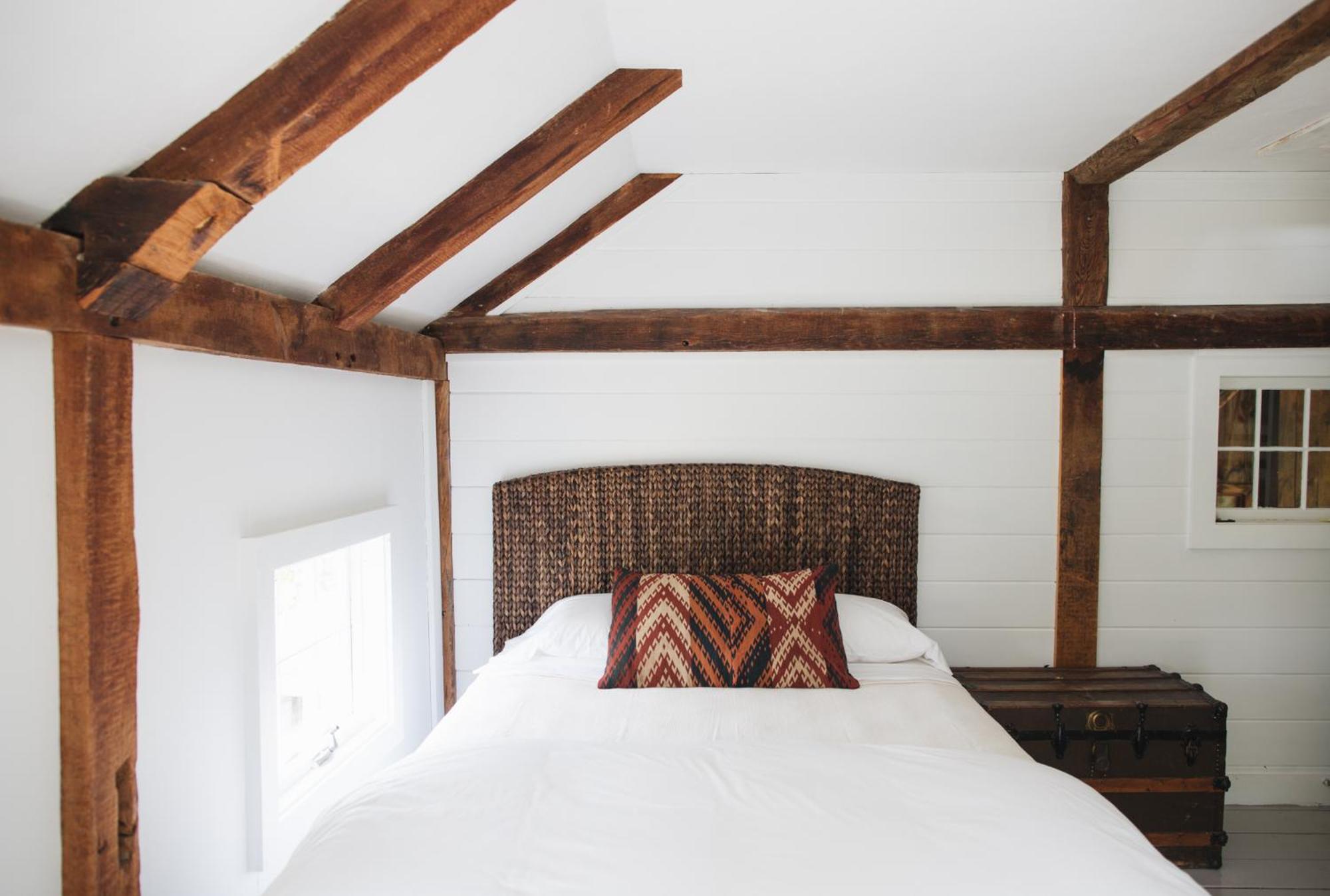 Superior Triple Room photo 2