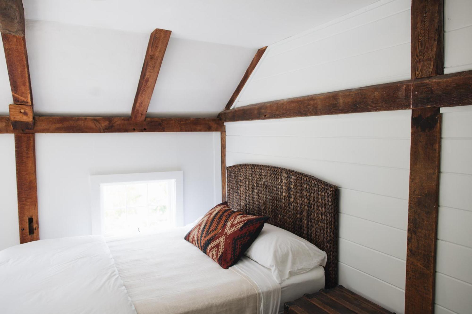 Superior Triple Room photo 3
