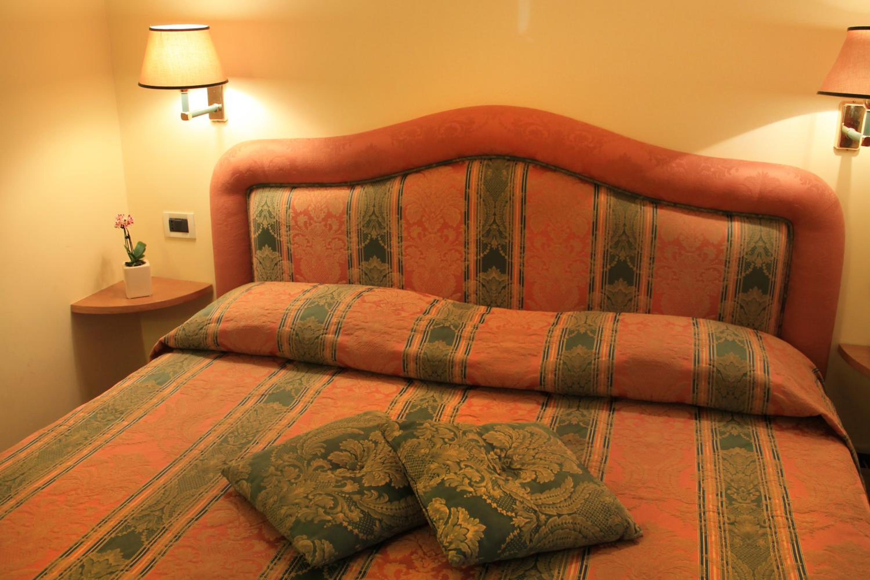 Quadruple Room photo 3