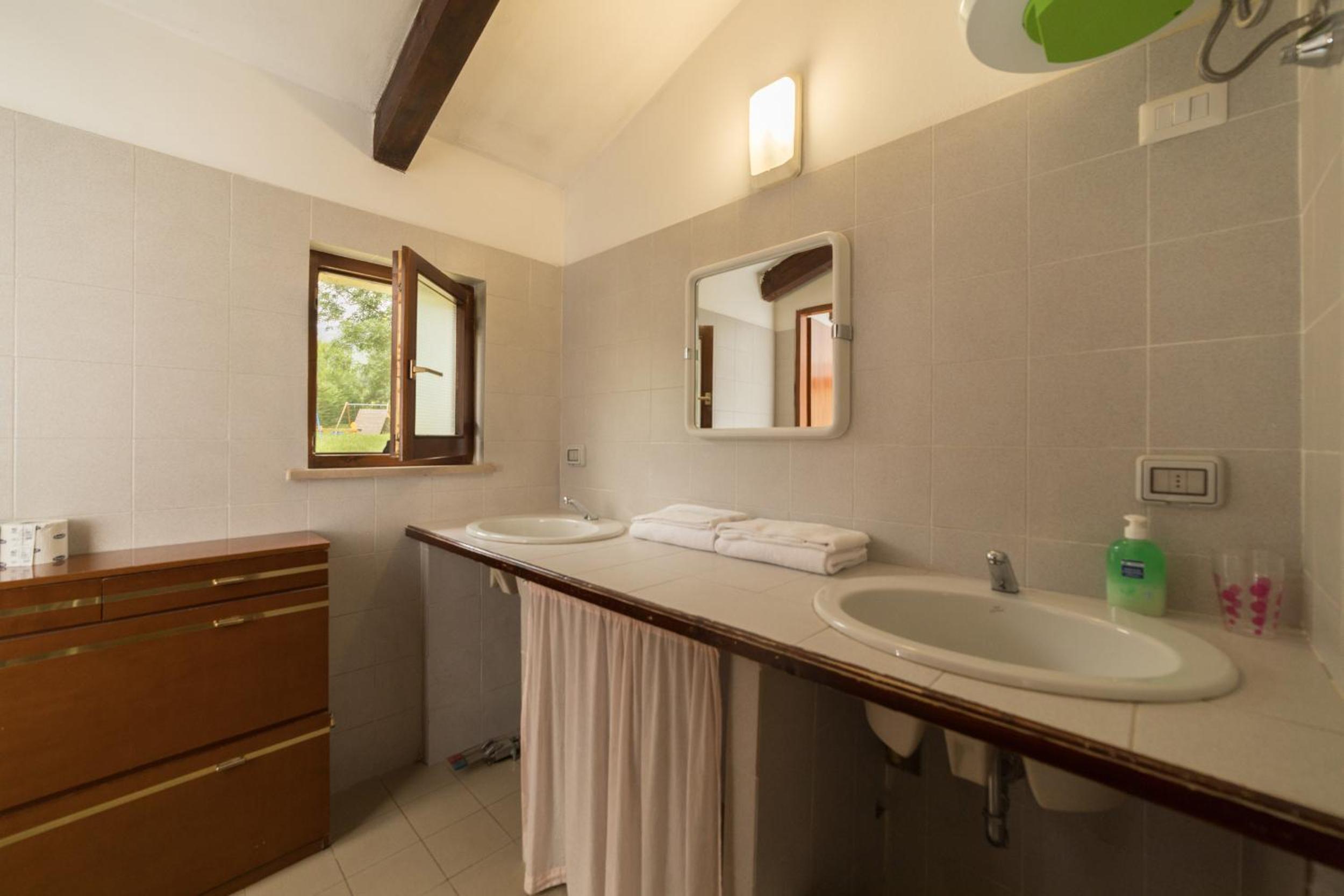 Agriturismo Carovane, Billede 2