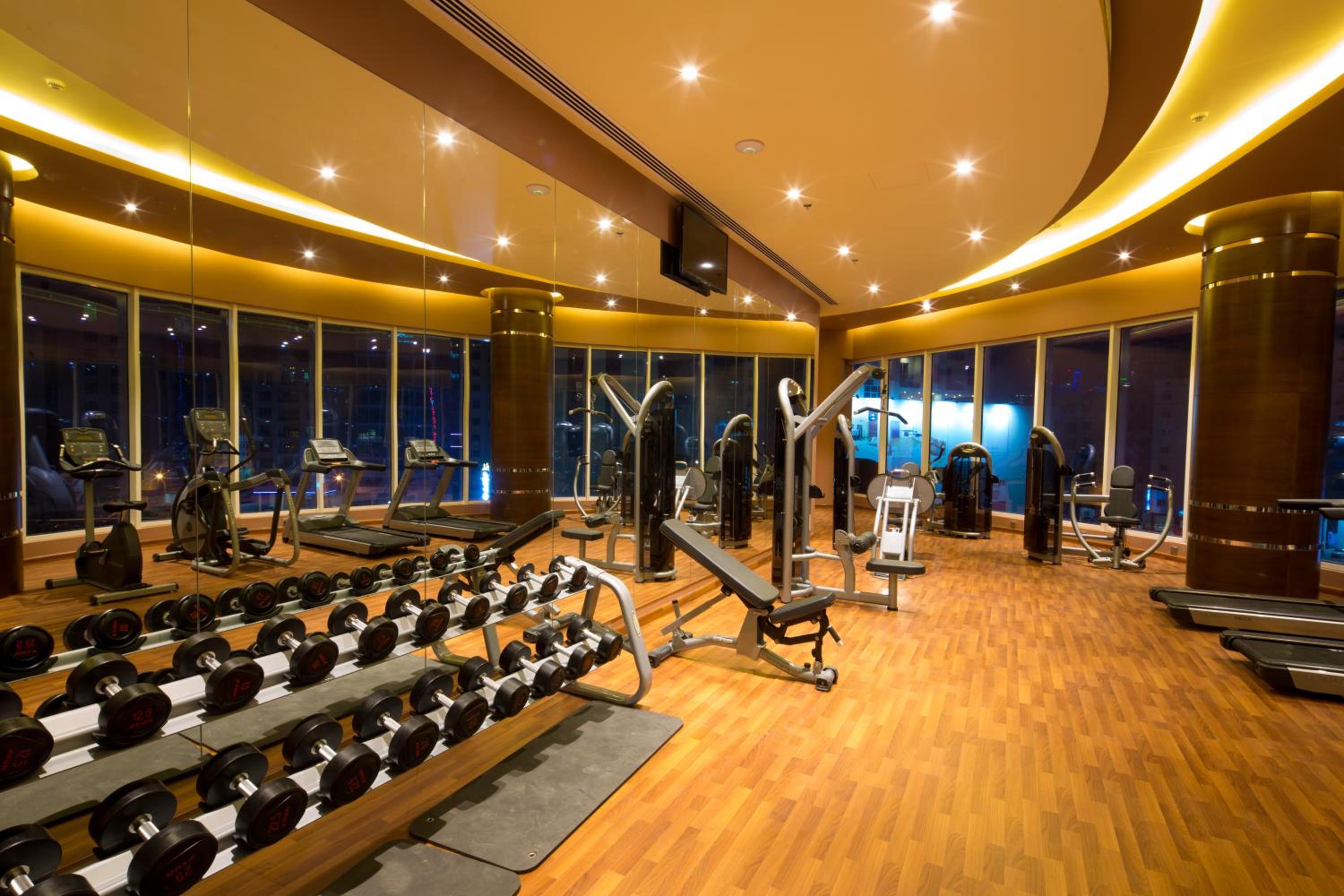Premium King Room photo 1