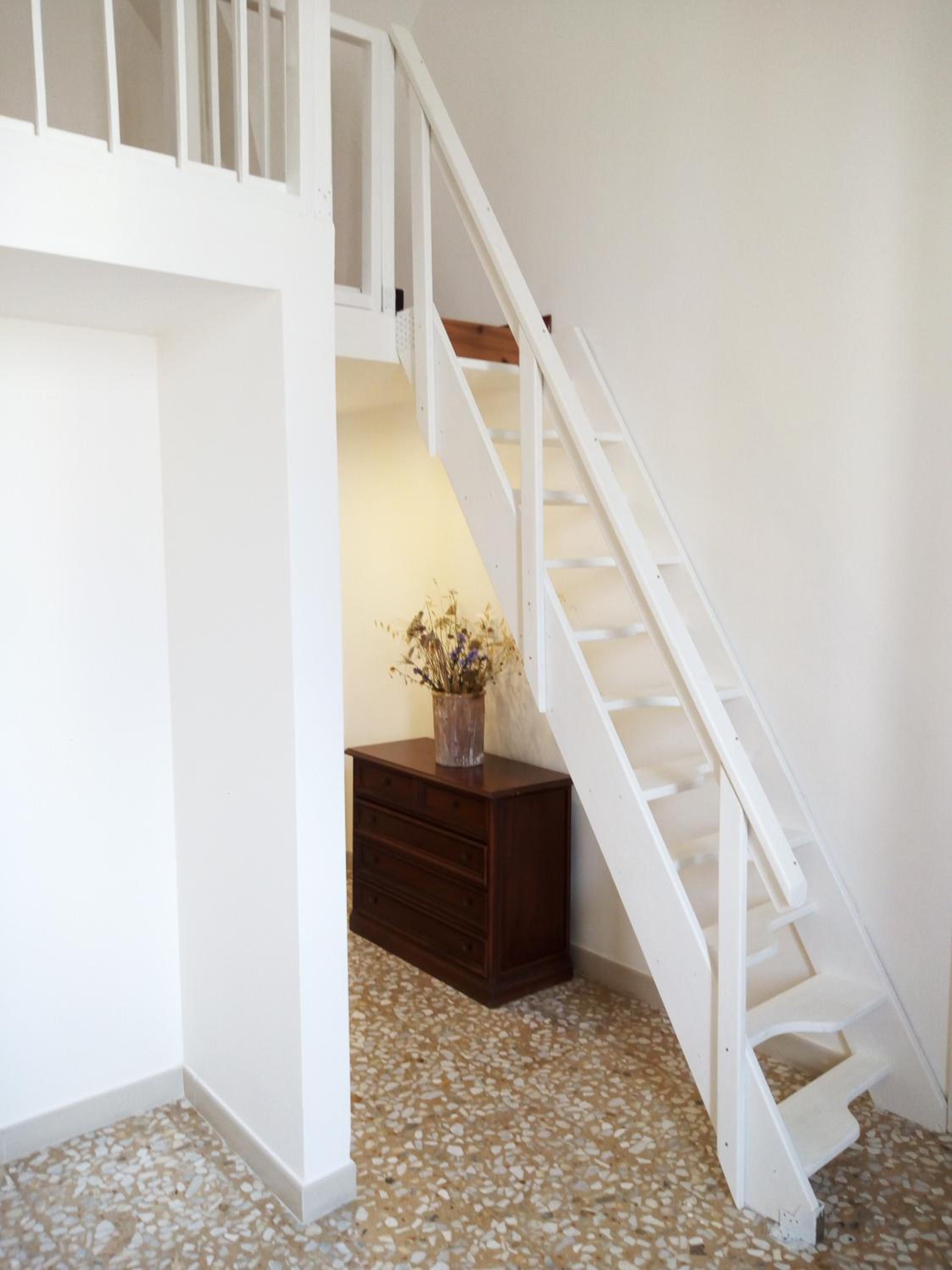Comfort Triple Room With Shower
