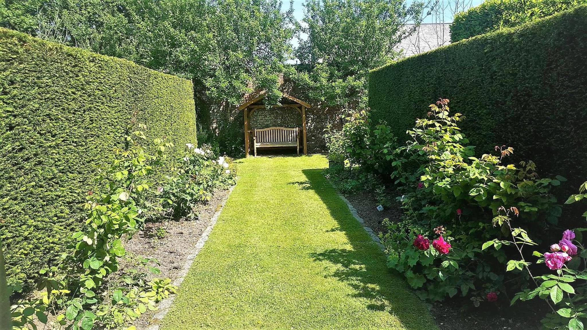 Vacation Home photo 2