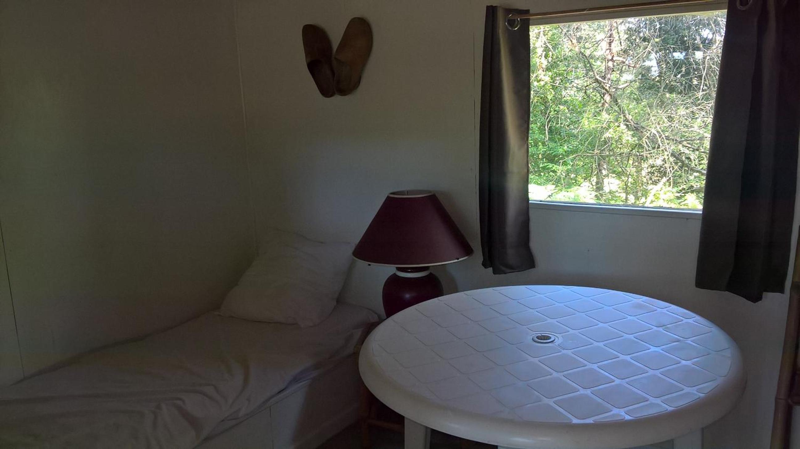Bungalow 2 photo 2