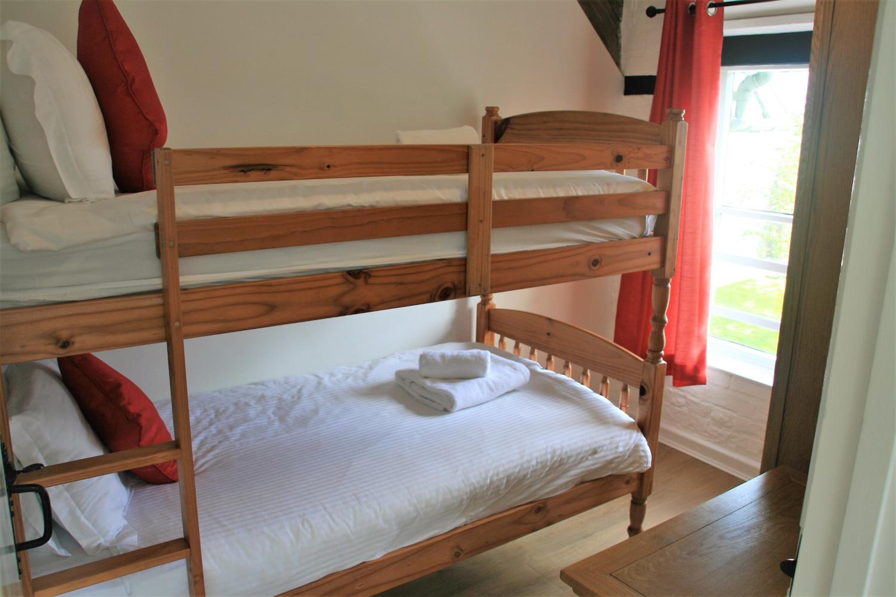 Vacation Home photo 2