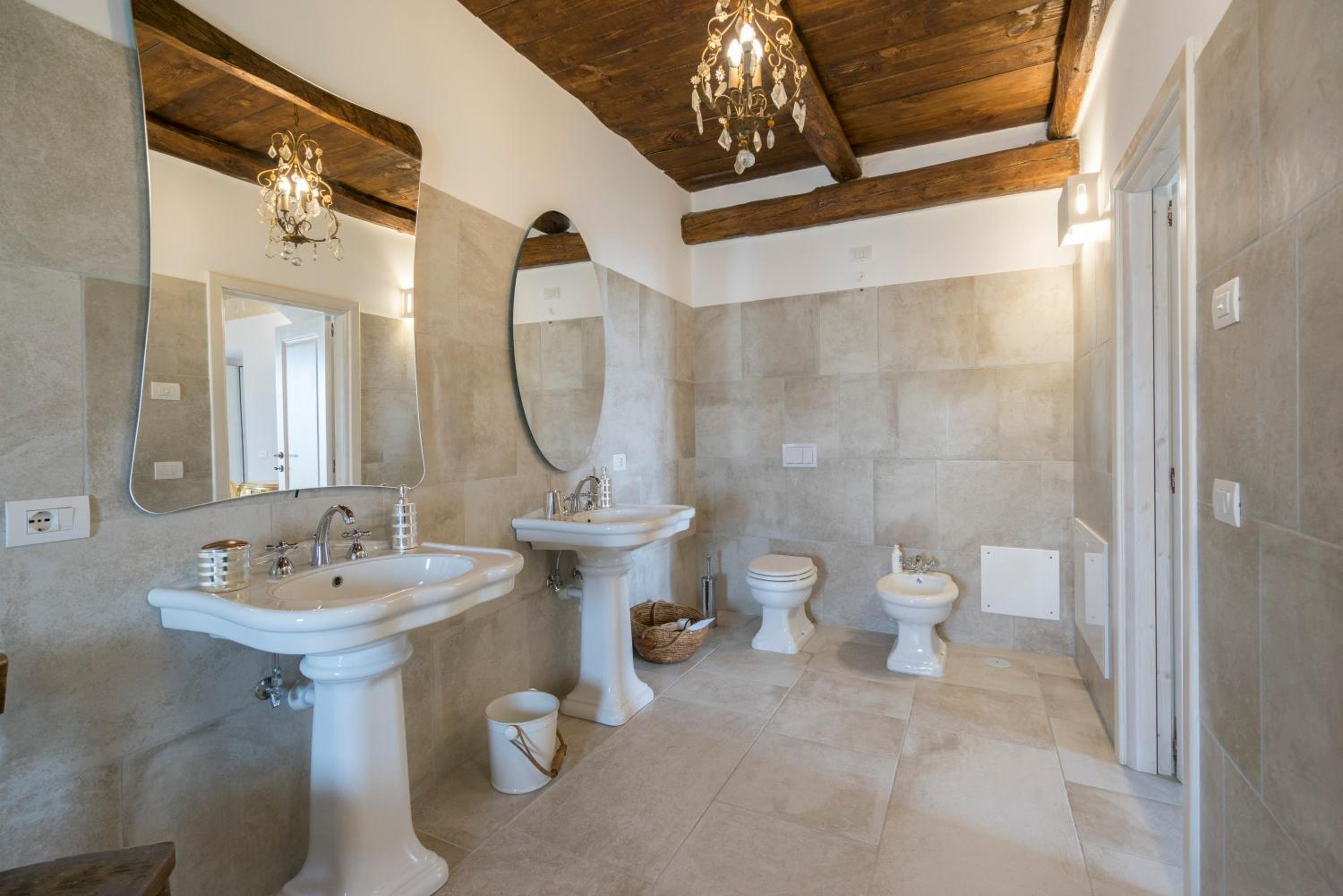 Junior Suite photo 3