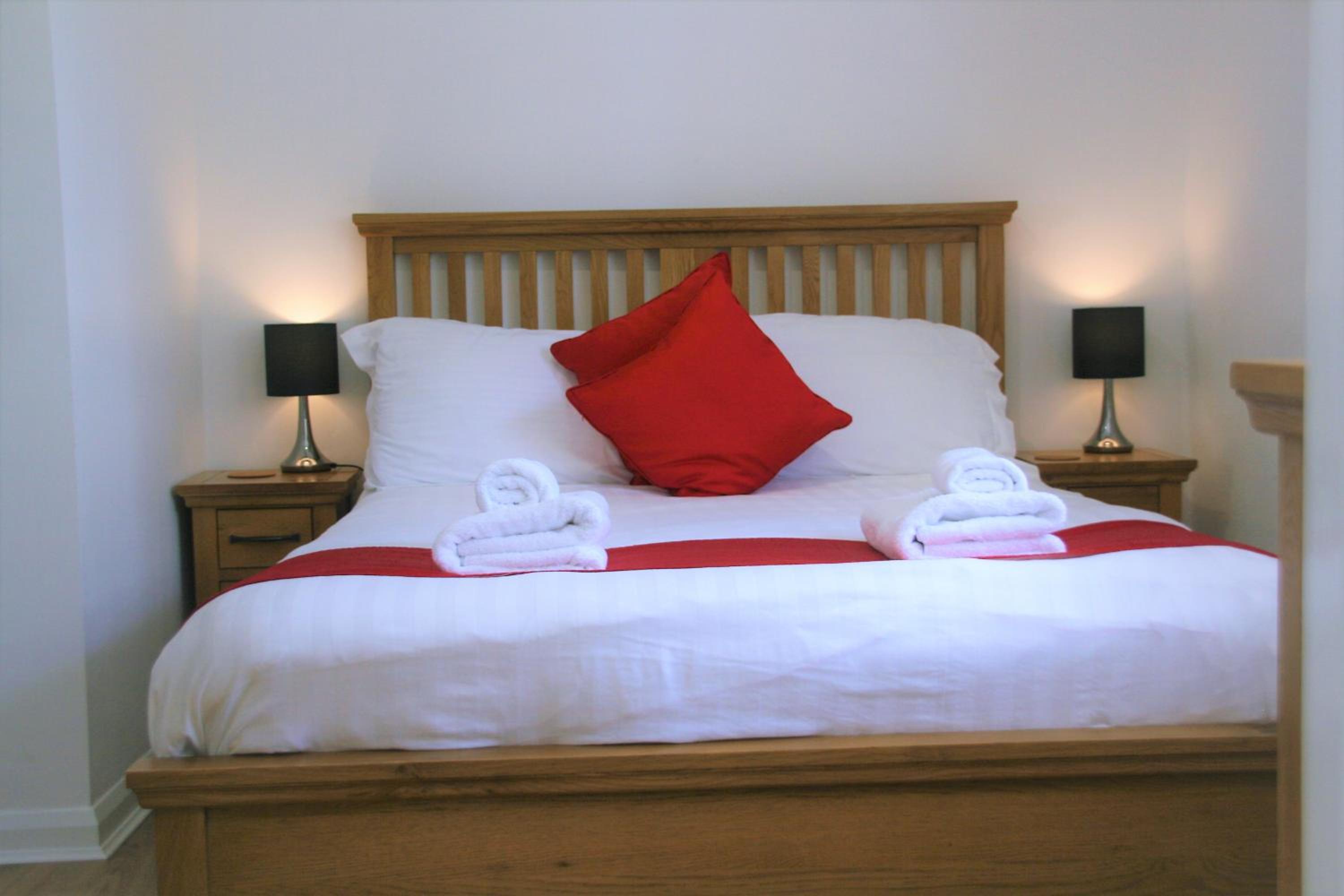 Vacation Home photo 2