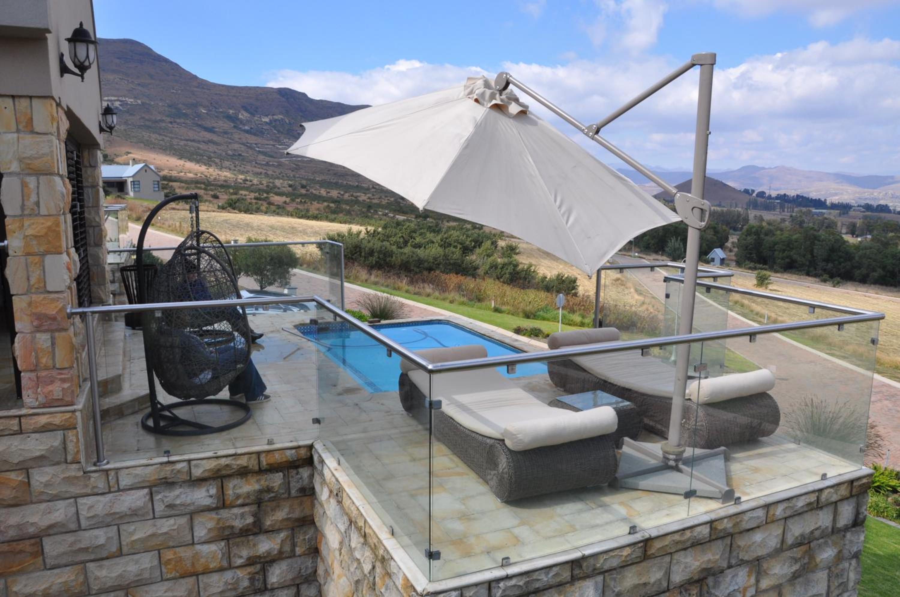 Villa - Photo 15