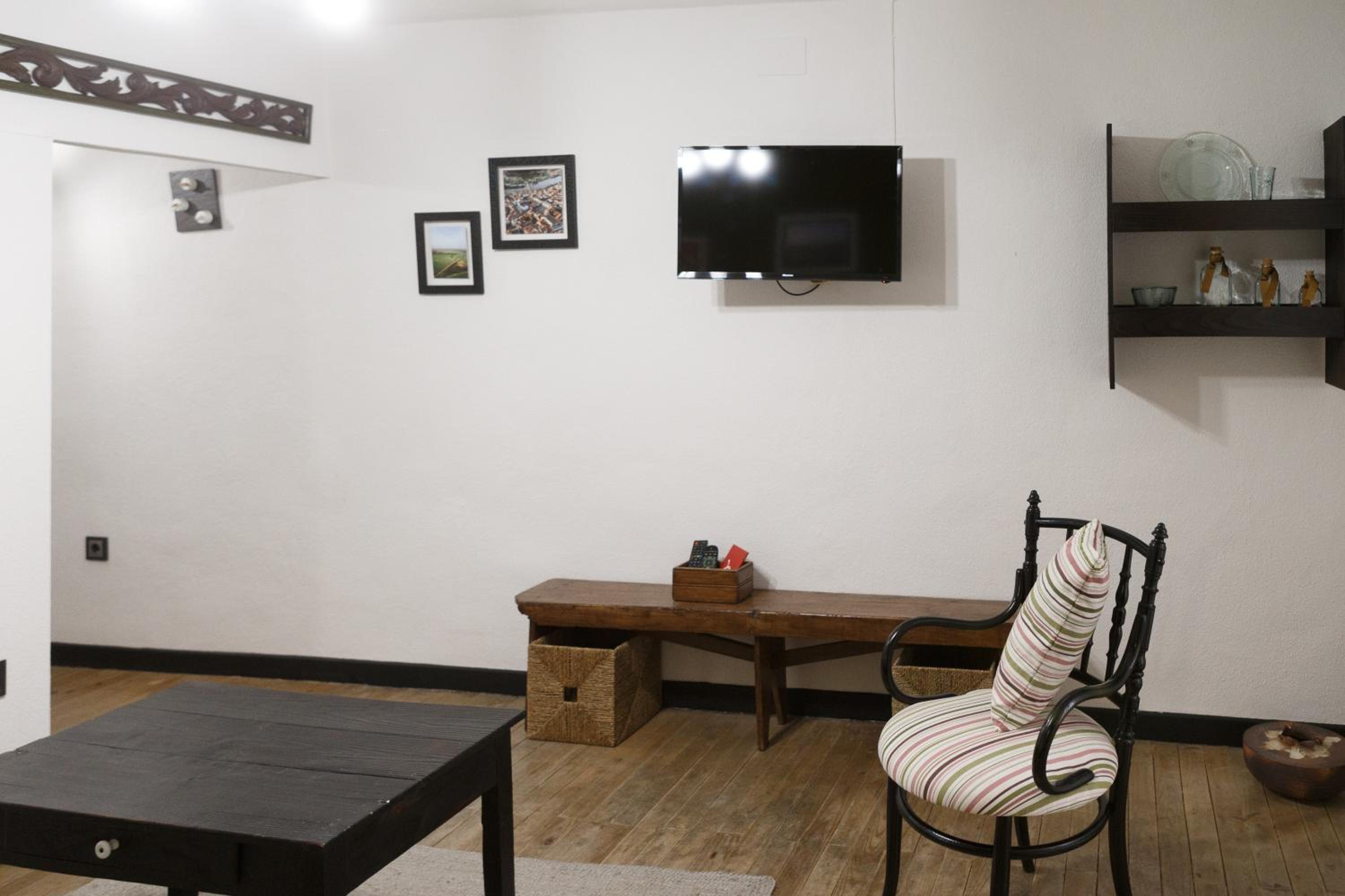 Apartment - Ground Floor - Photo 34