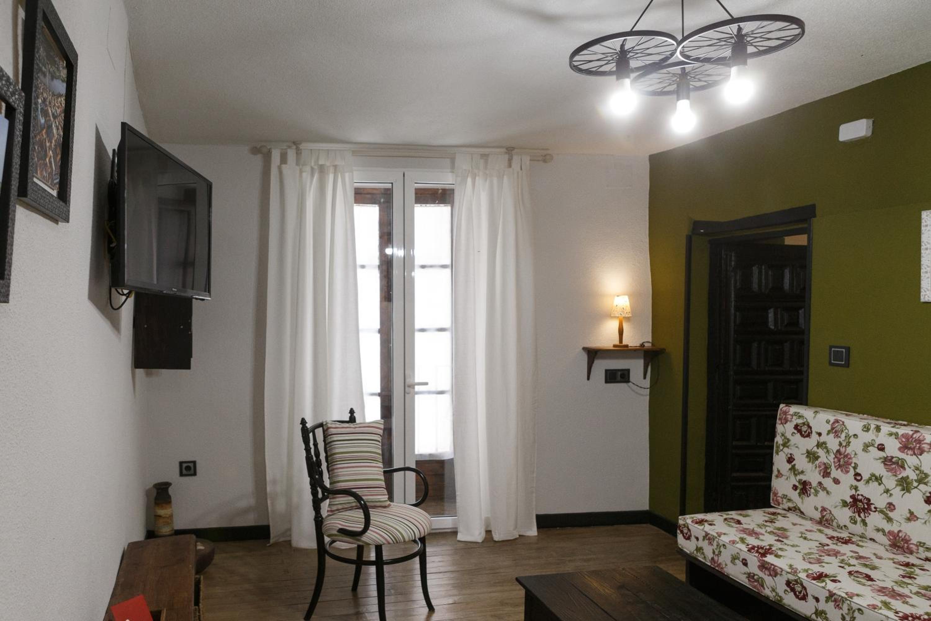 Apartment - Ground Floor - Photo 32