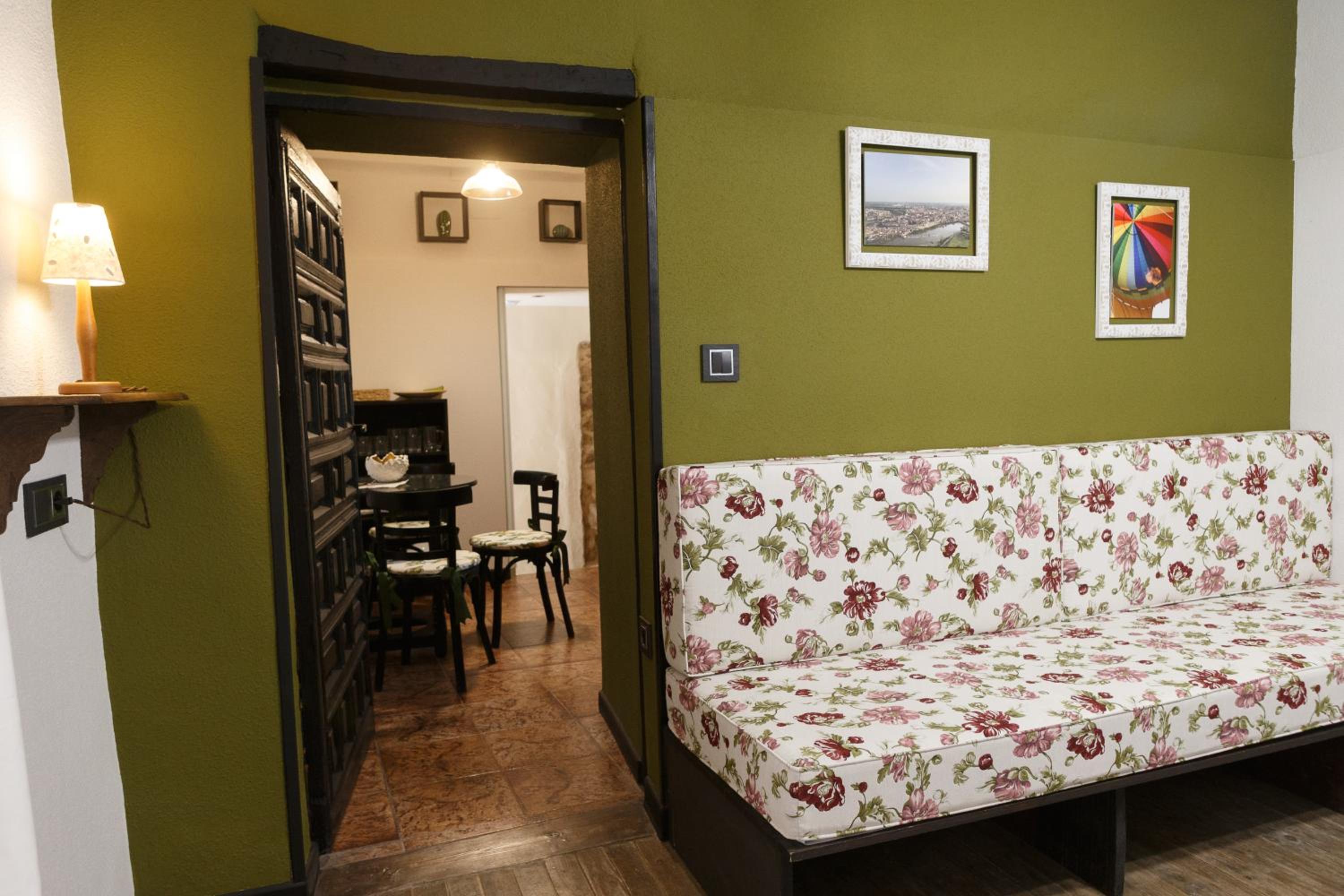 Apartment - Ground Floor - Photo 29