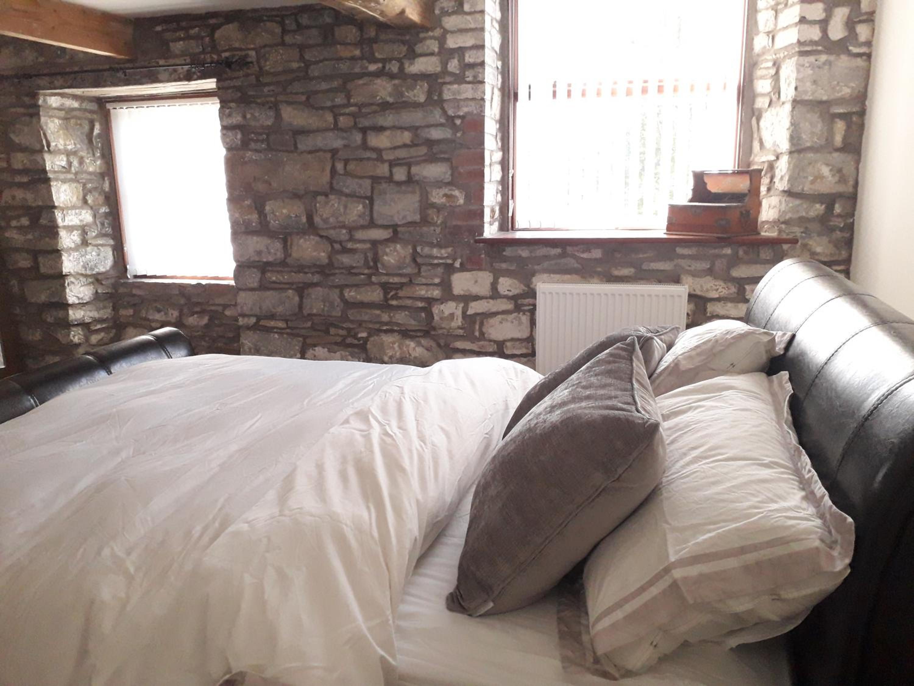 Family Suite - Photo 4