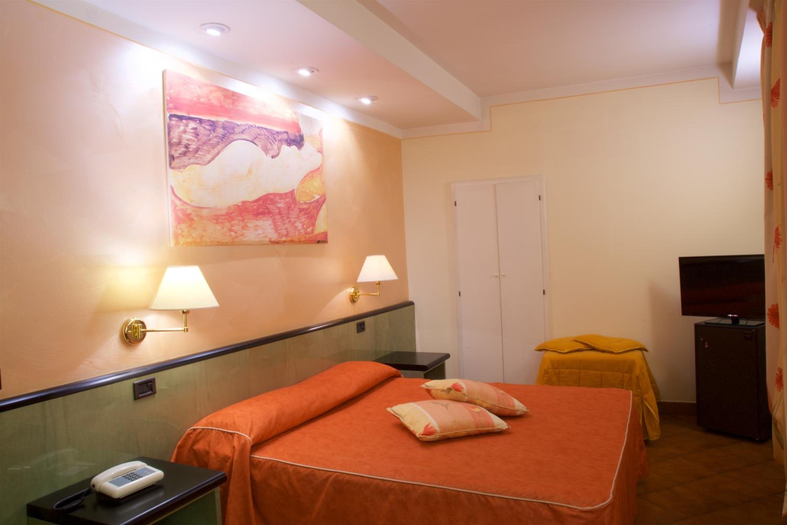 Superior Suite - Photo 4