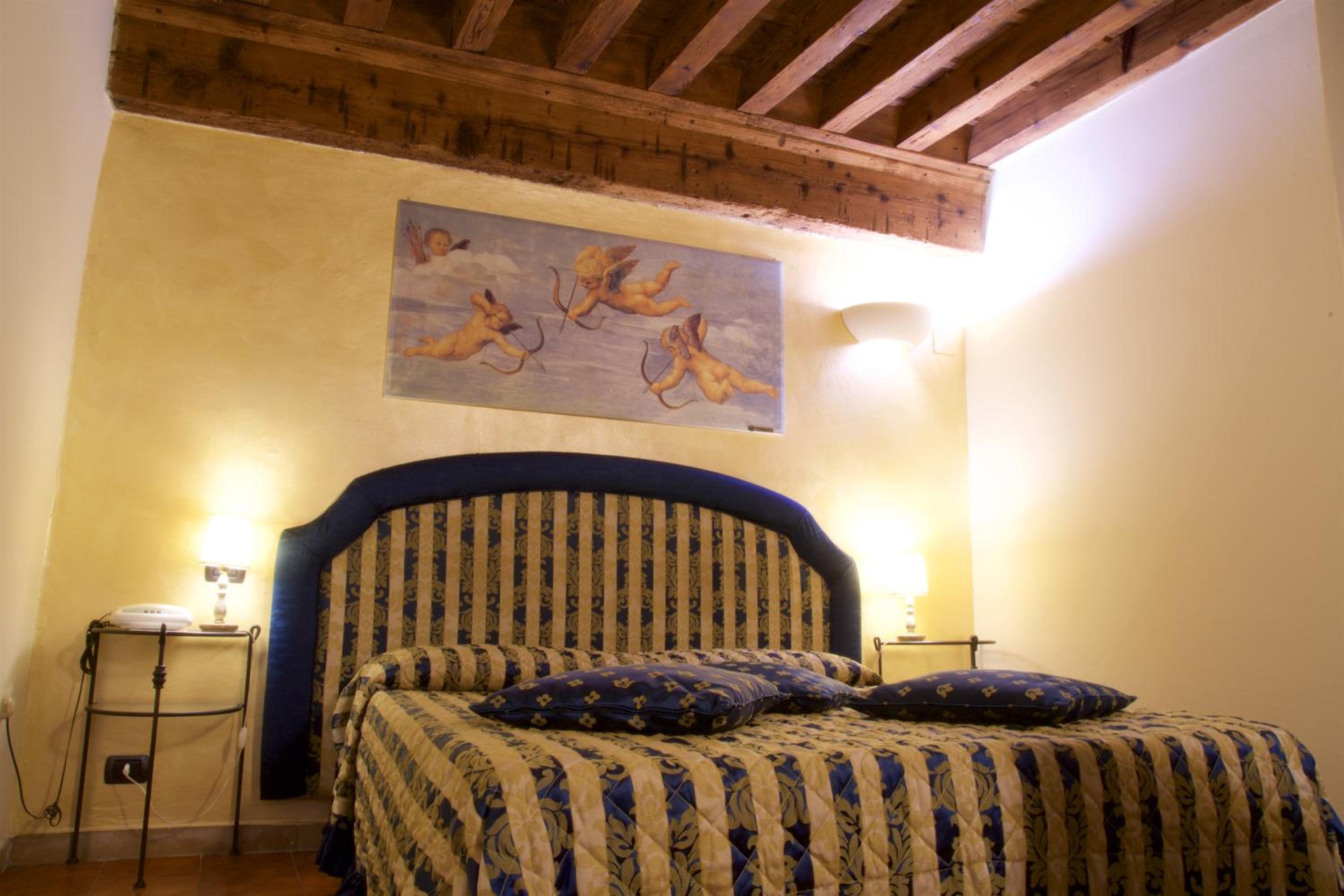Superior Double or Twin Room - Photo 55