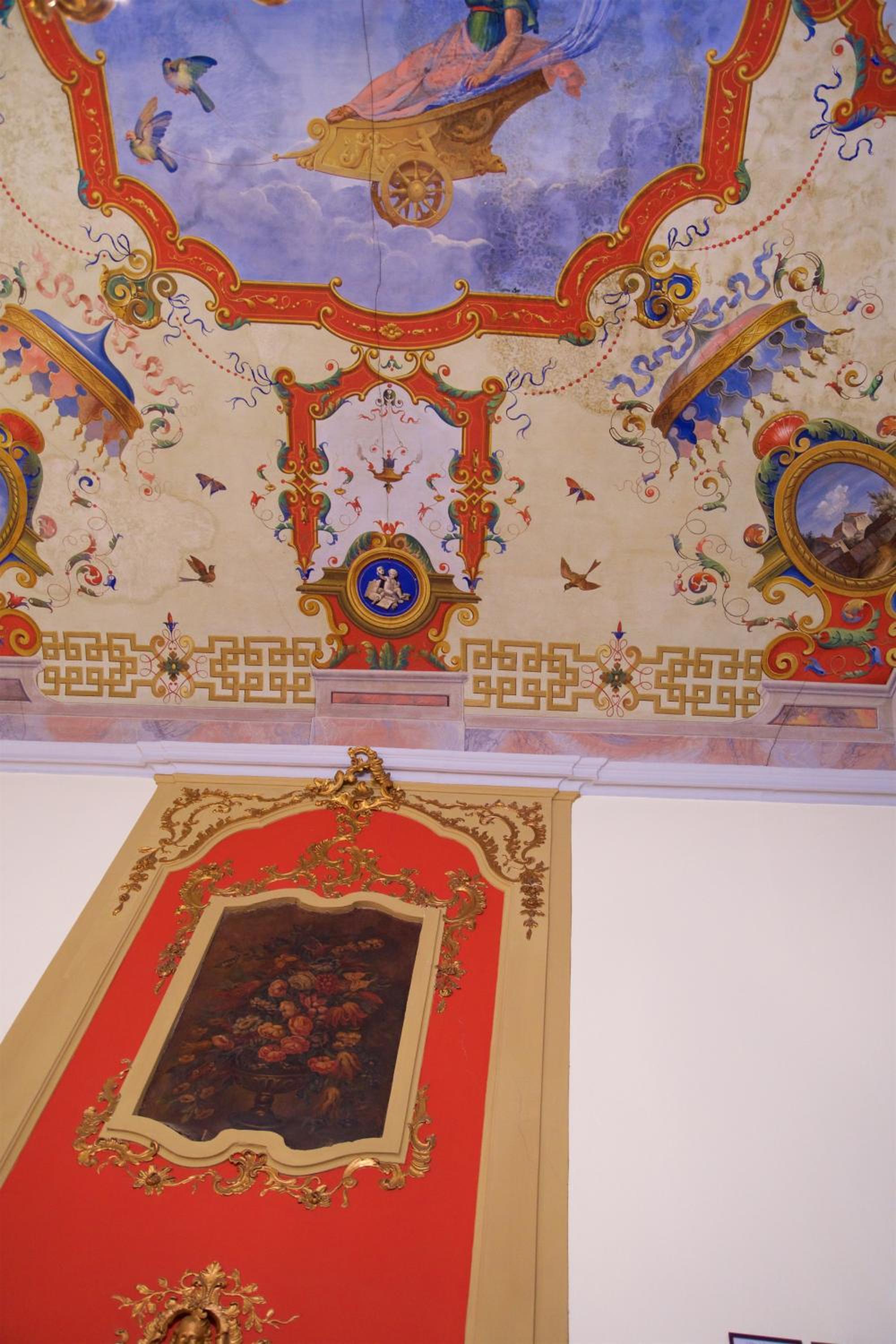 Deluxe Suite - Photo 14