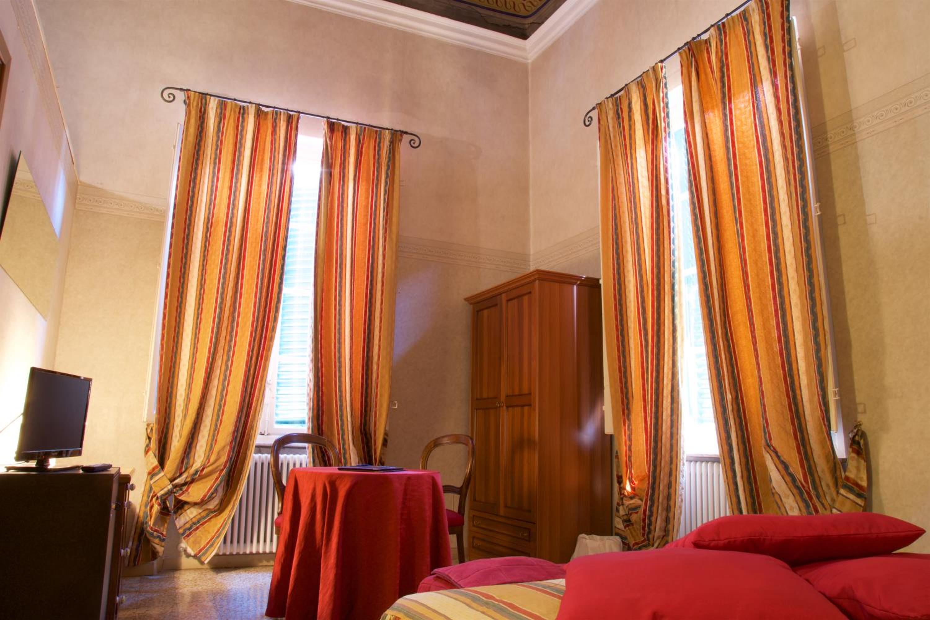 Junior Suite - Photo 26