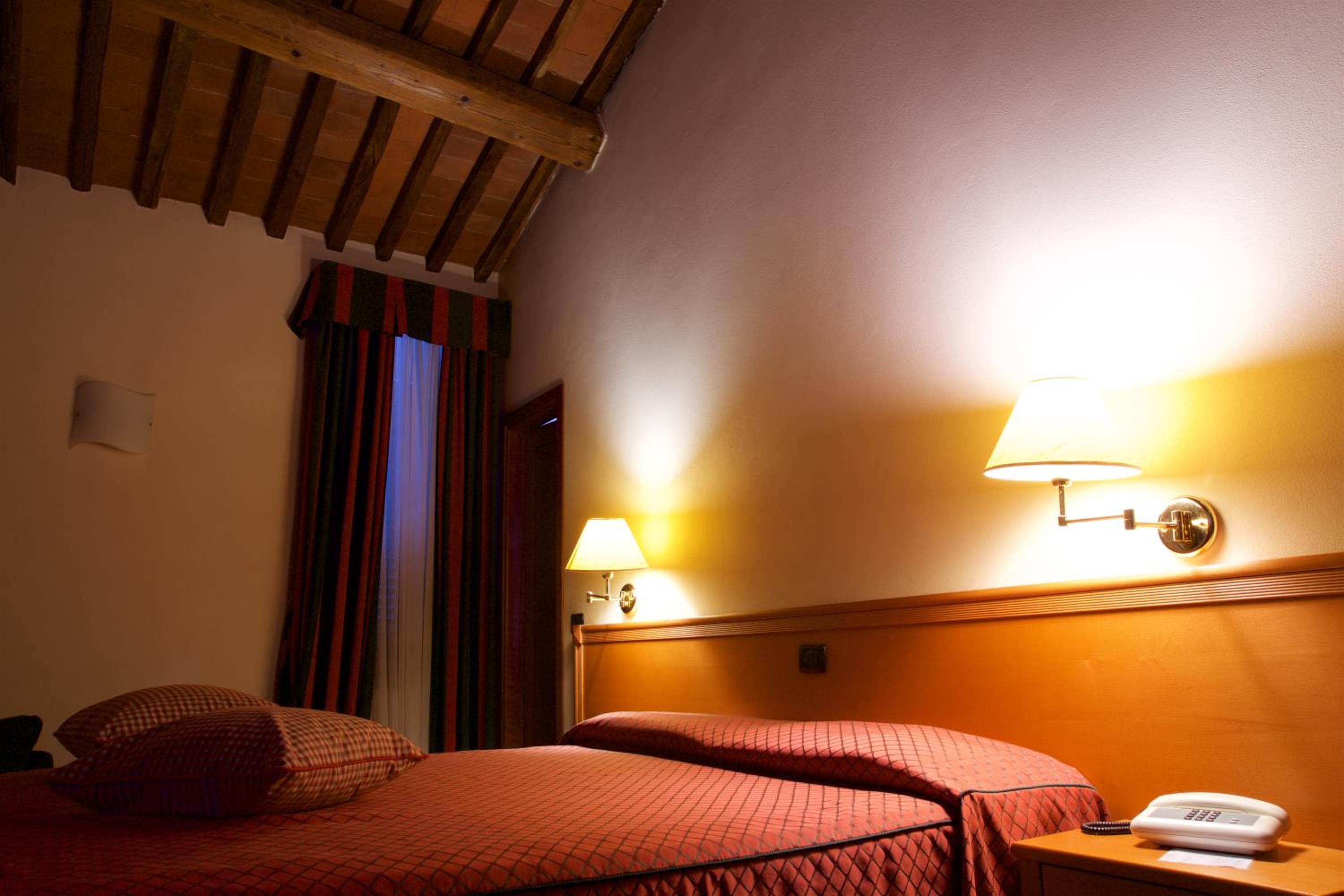 Junior Suite - Photo 7