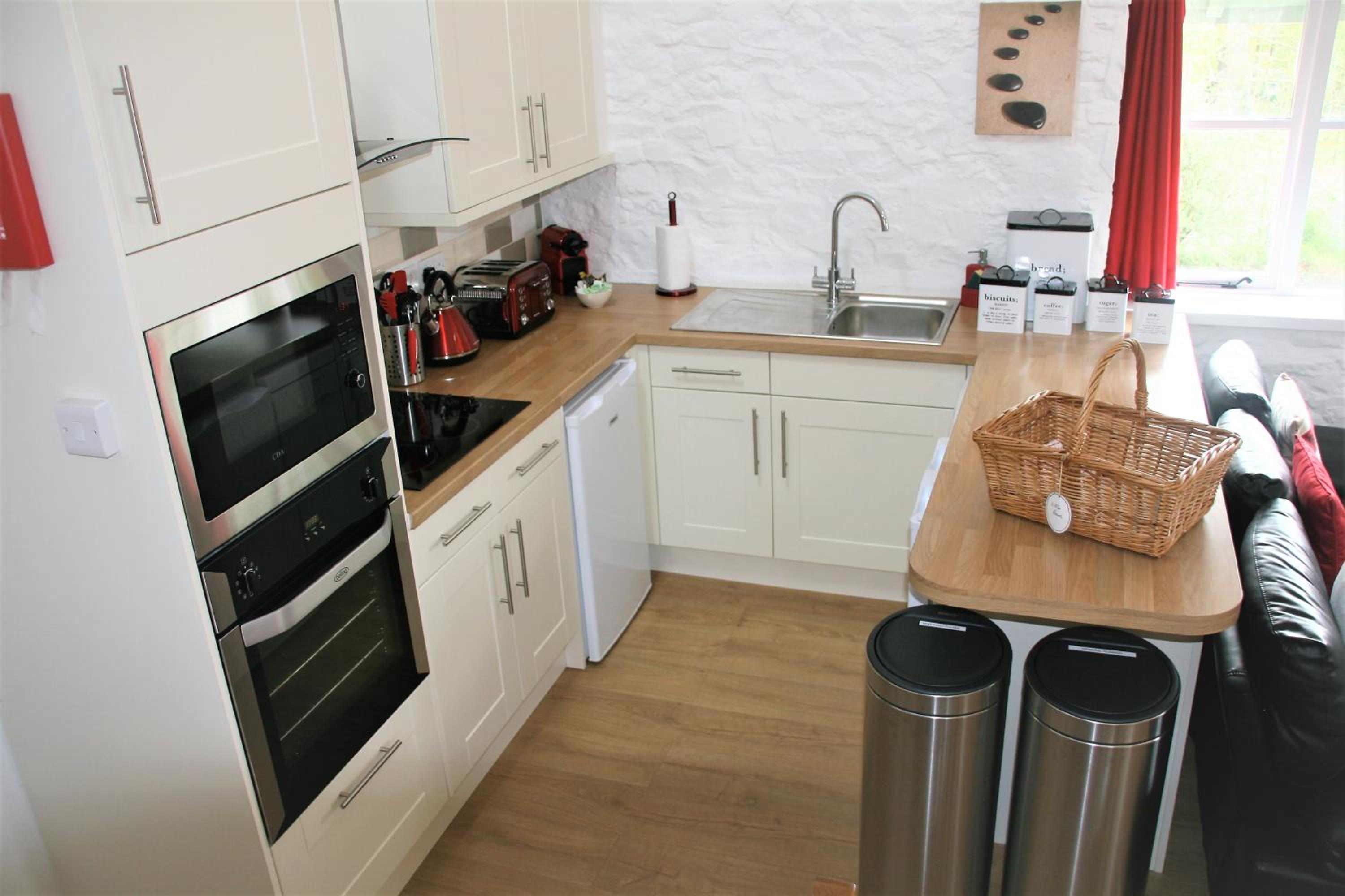 Vacation Home photo 3