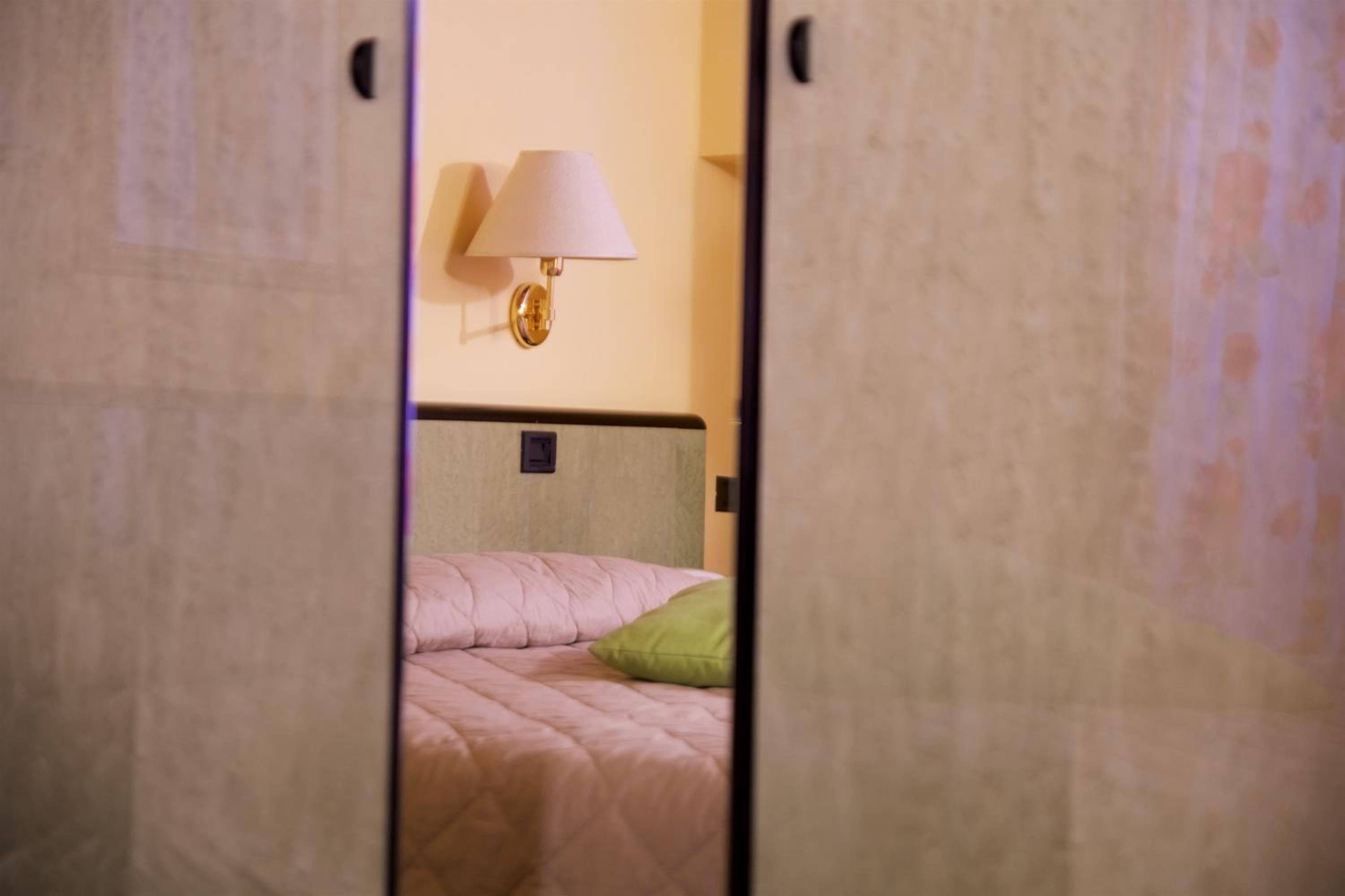 Superior Double or Twin Room - Photo 3