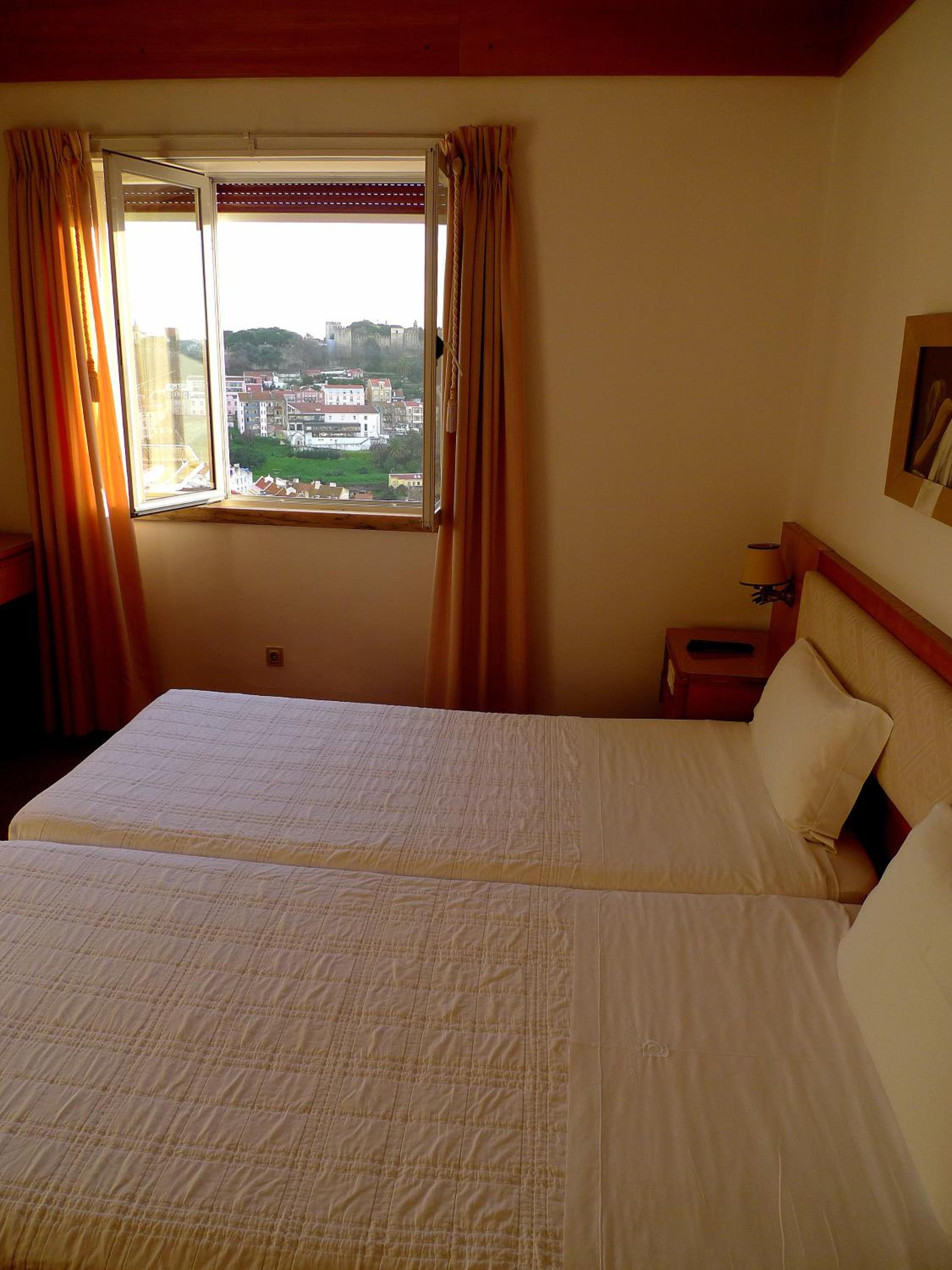 Double Room - Photo 4